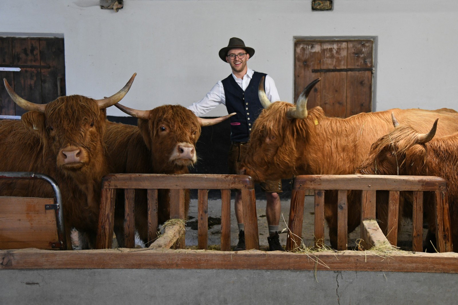ALPENROSE Kufstein in Kufstein, Foto 6