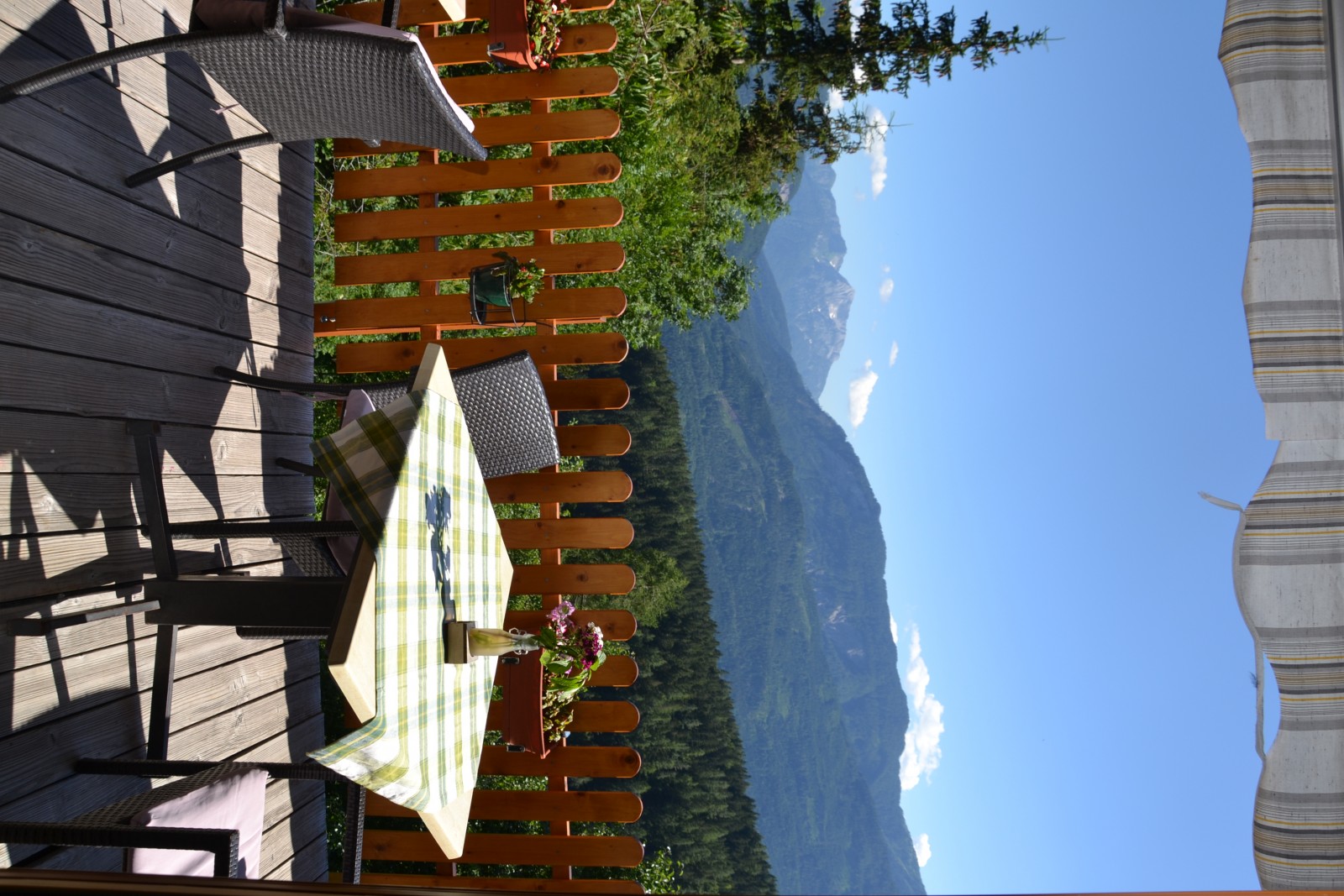 Panoramagasthof Glader in Oberdrauburg, Foto 7