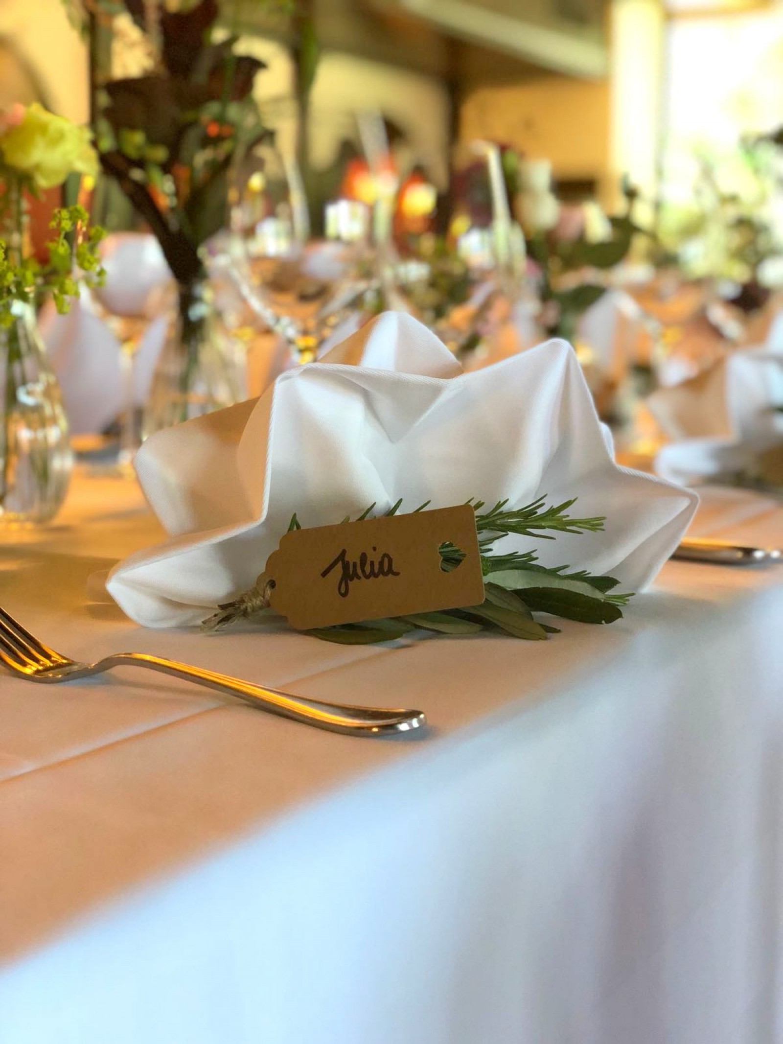 Hotel-Restaurant Brucklwirt in Leoben, Foto 17
