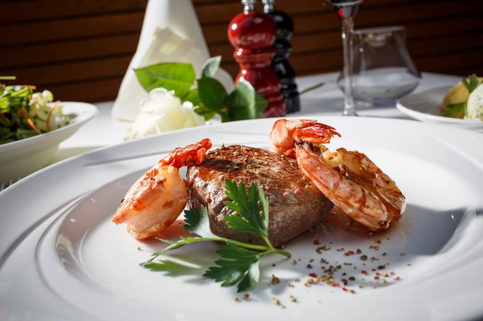 Goritschnigg in Velden am Wörhtersee, Foto 3