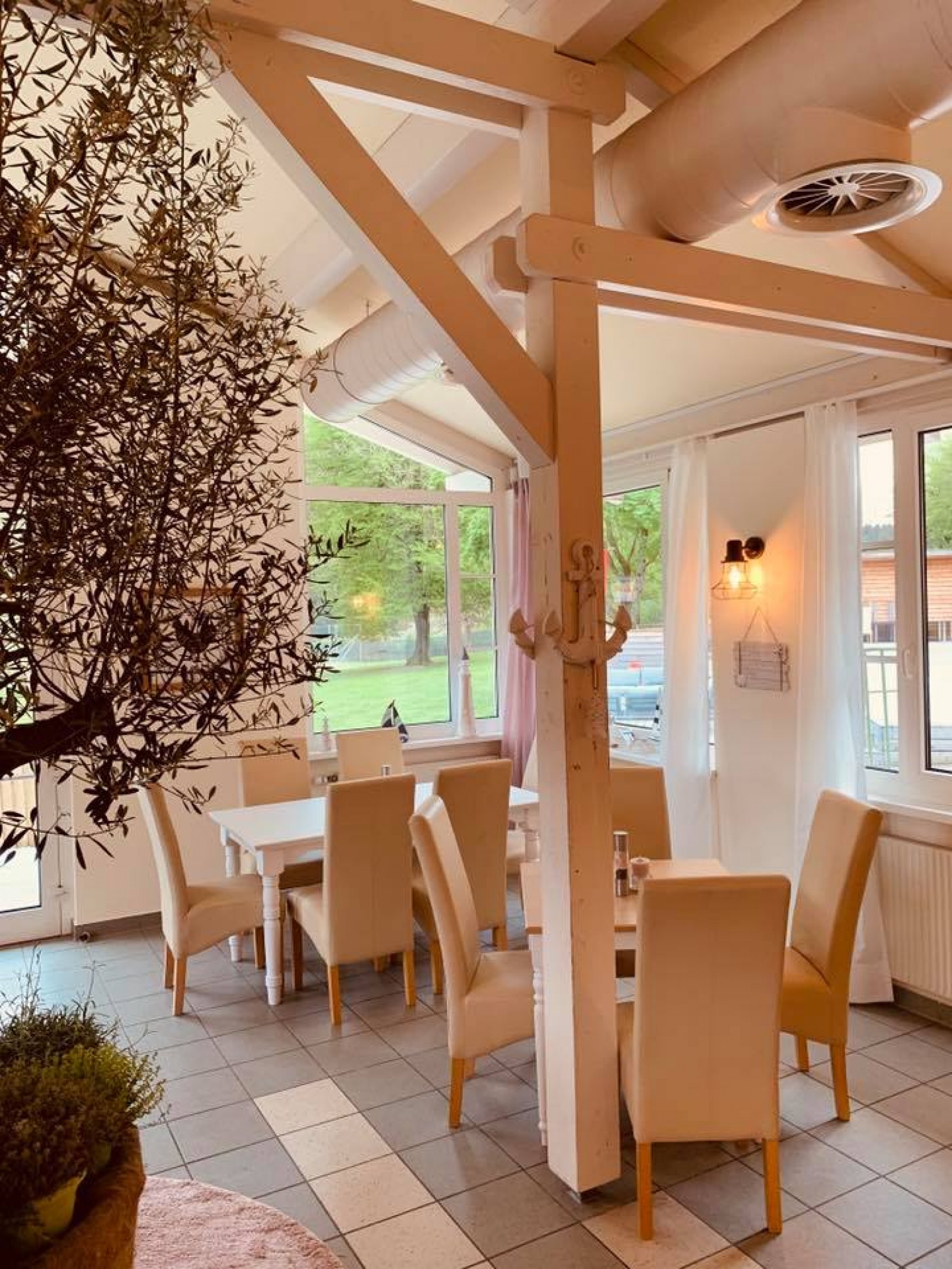 Restaurant Seeblick Bad Weihermühle in Gratwein-Strassengel, Foto 11
