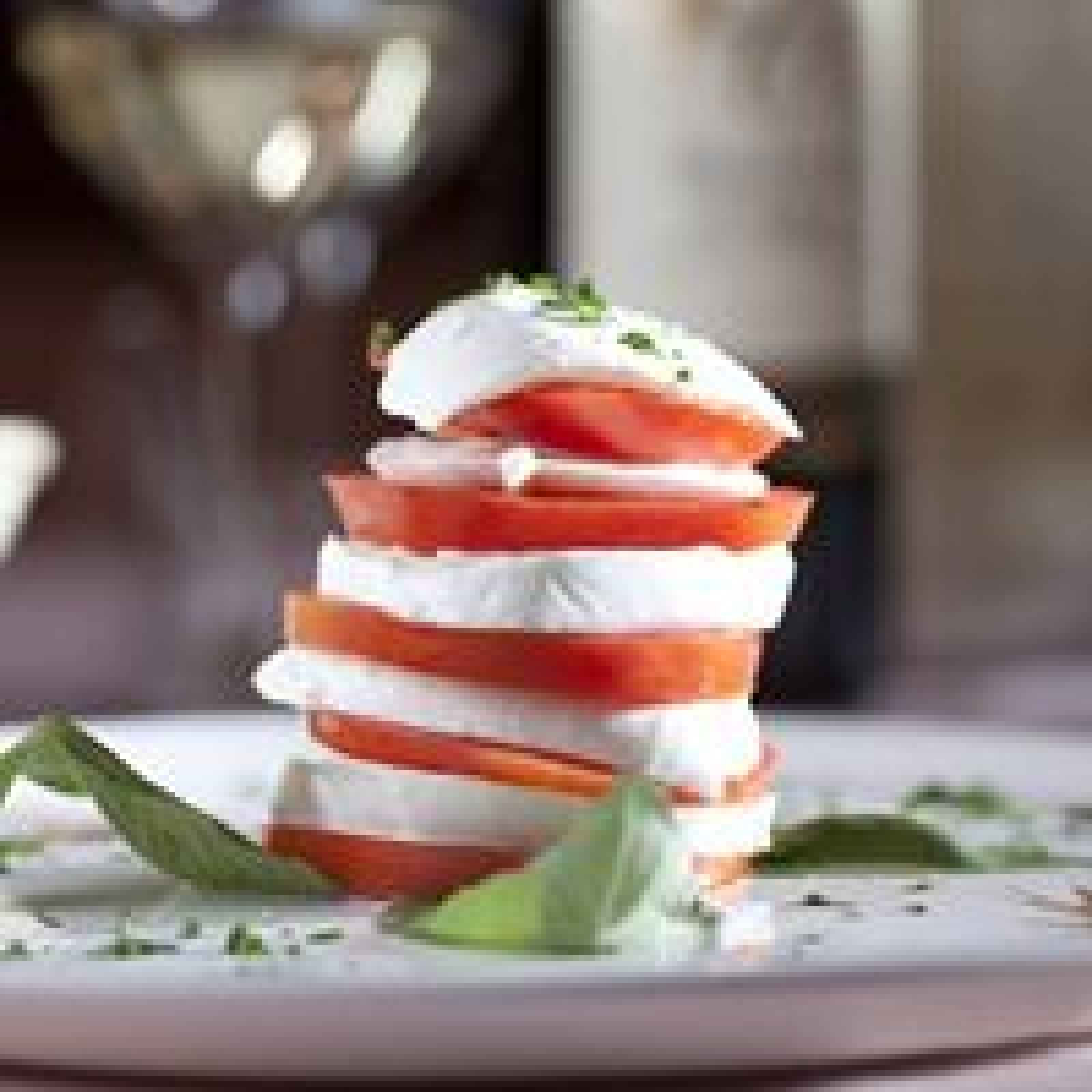 RIVA Ristorante - Pizzeria - Eissalon in Linz, Foto 3