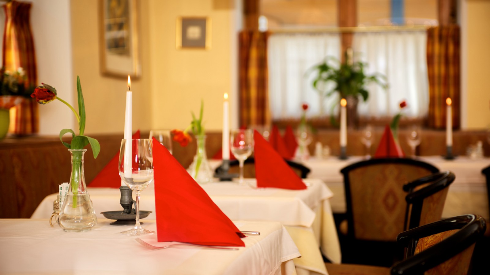 HOTEL GRAFENWIRT in Wagrain, Foto 3