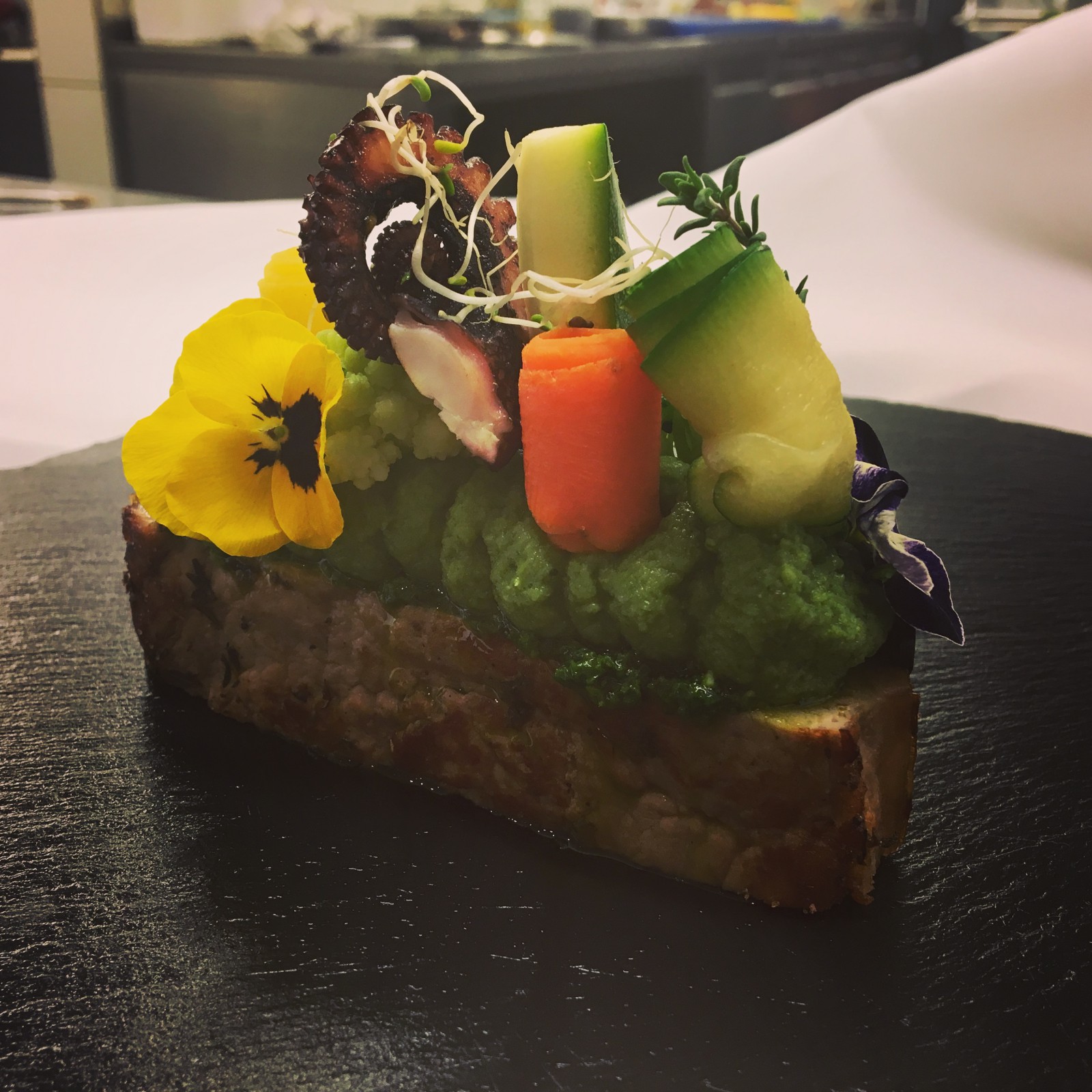 Alte Schmiede in Seefeld in Tirol, Foto 8