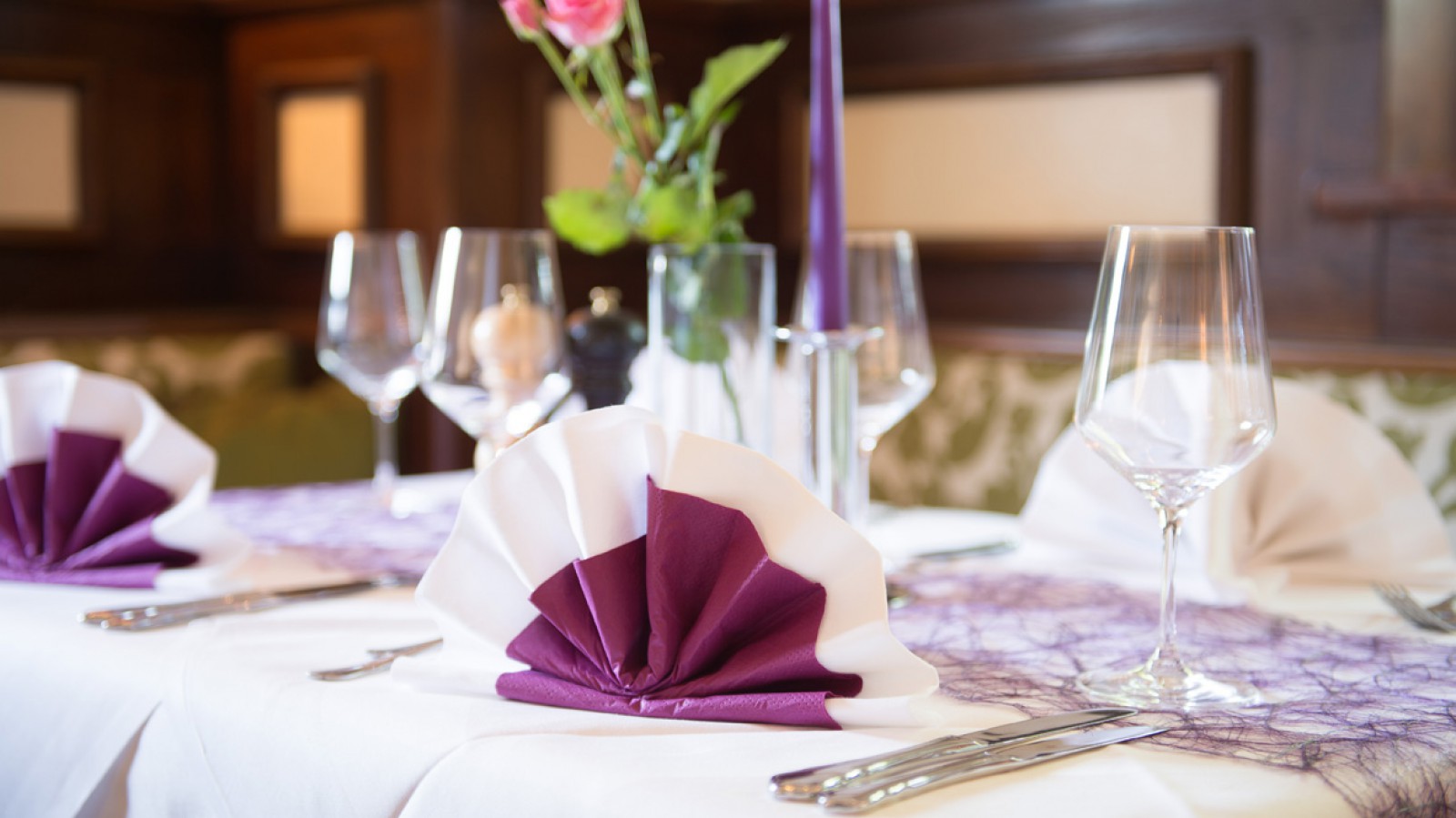 Restaurant Kaiserhof in Anif, Foto 12