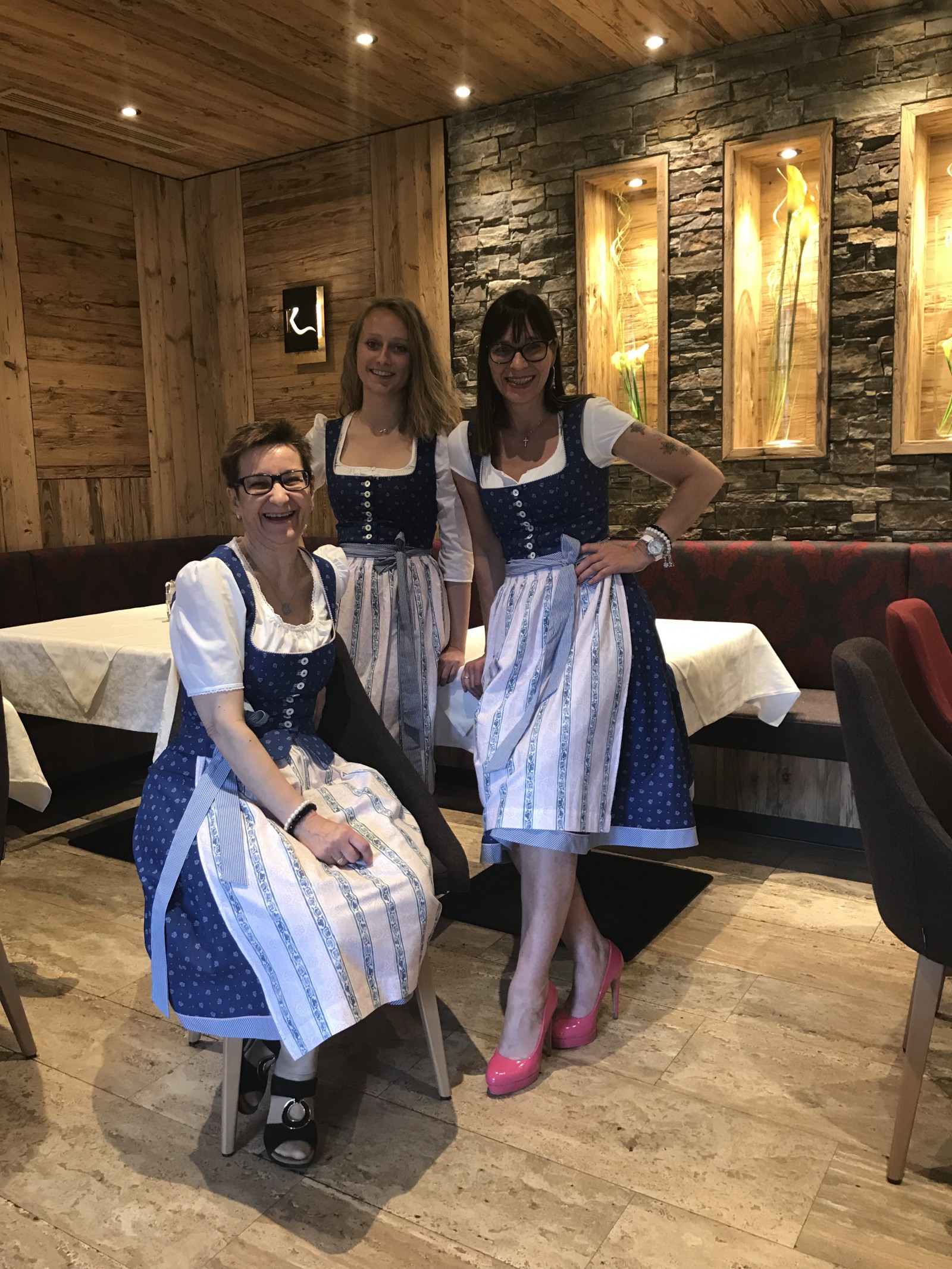 Hotel Karlwirt in Pertisau am Achensee, Foto 9