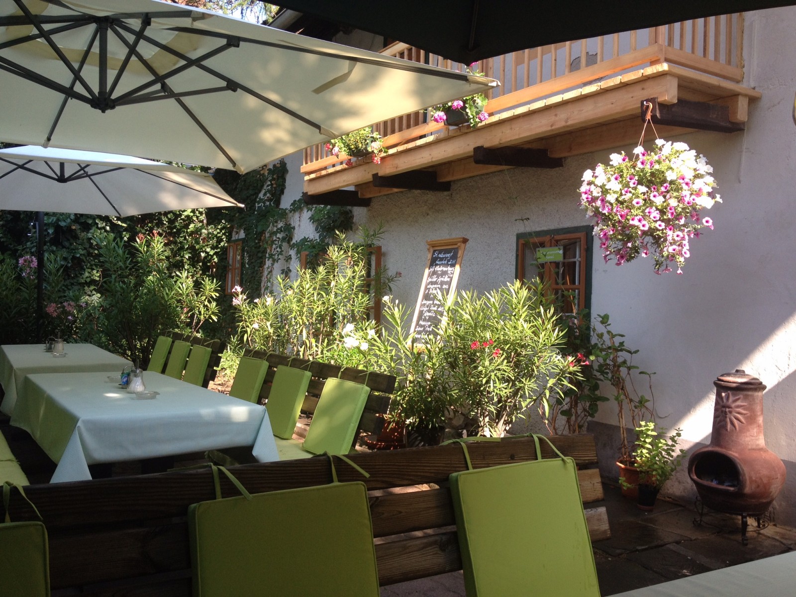 Sandwirt  in Köflach , Foto 6