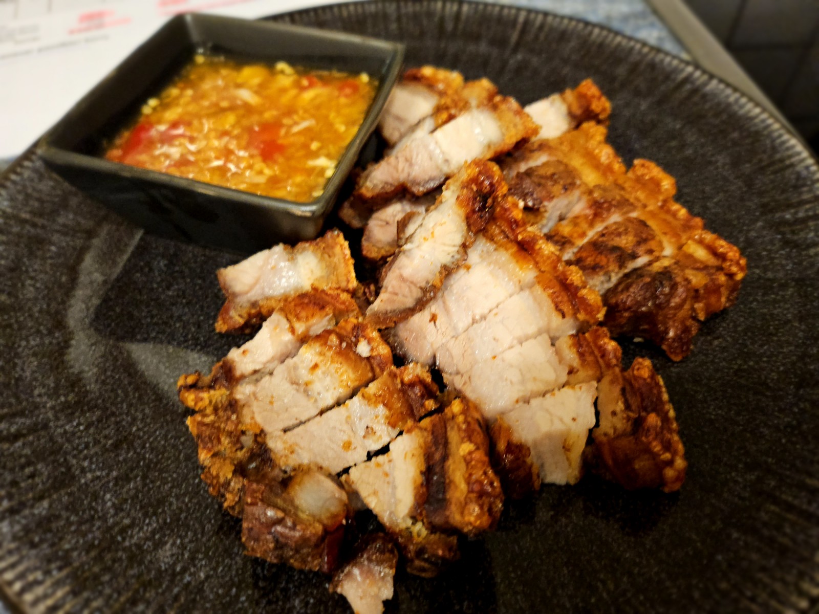 Restaurant Klein, aber Fein in Feldkirchen, Foto 23