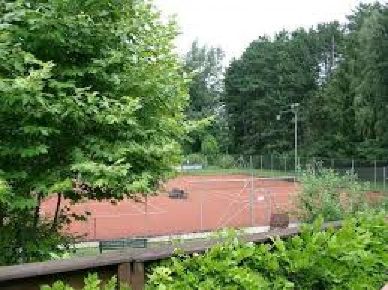 Kultur- und SPORTHOTEL ' Zu GEZENDORFF ' in Götzendorf An Der Leitha, Foto 17