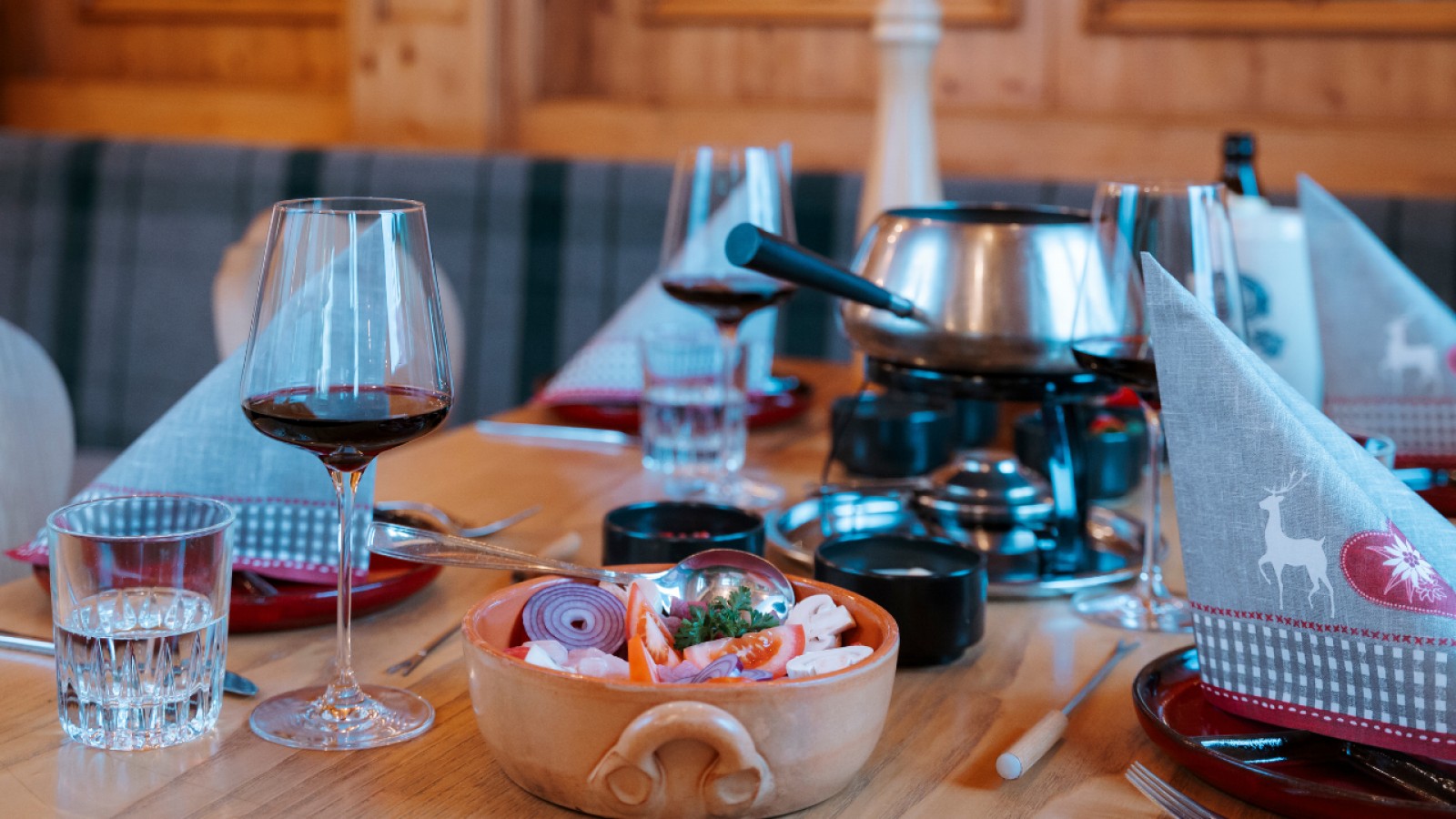 Walserkreuz in Hirschegg, Foto 5