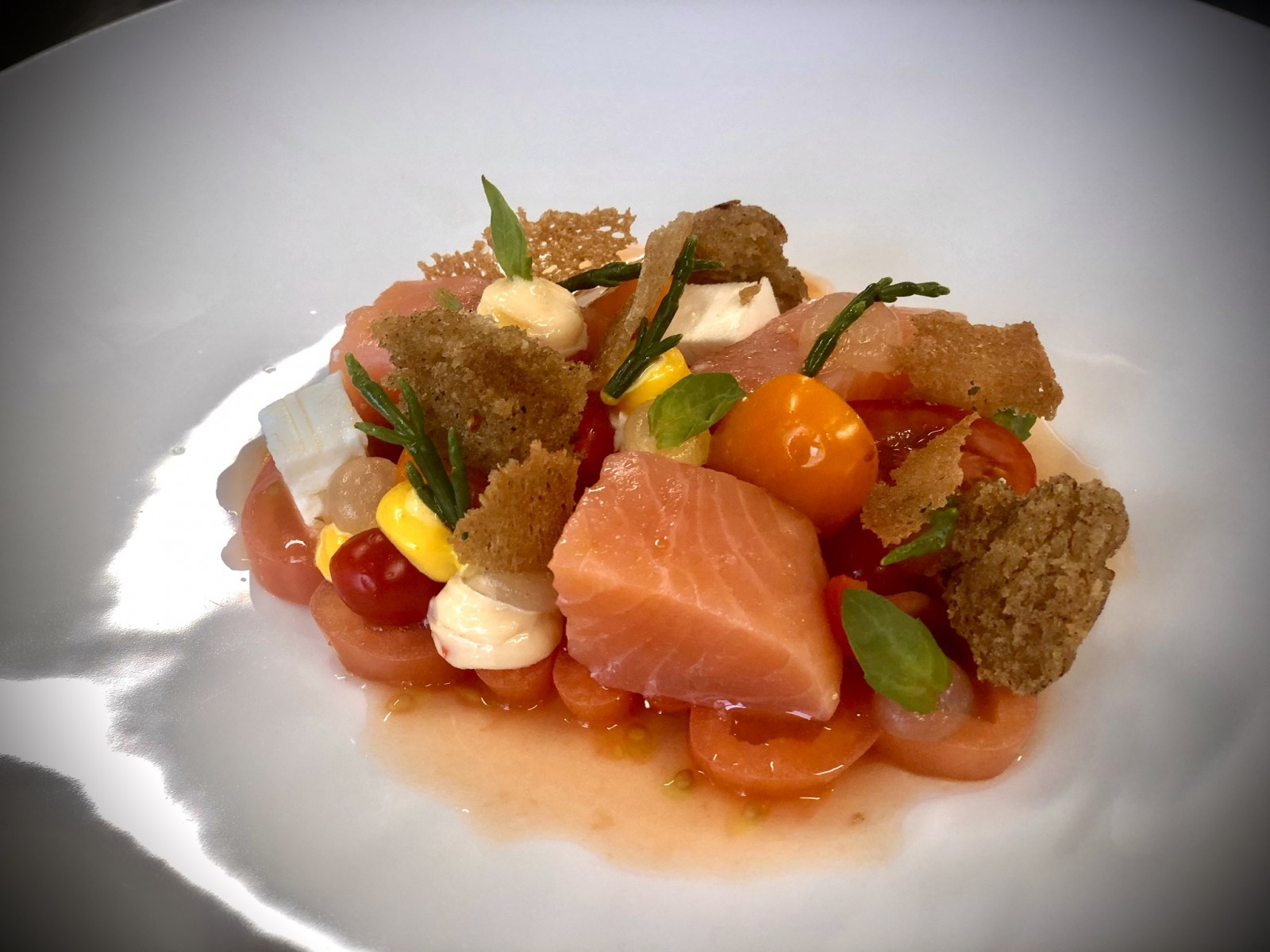 Hotel Restaurant zur Linde in Mistelbach, Foto 1