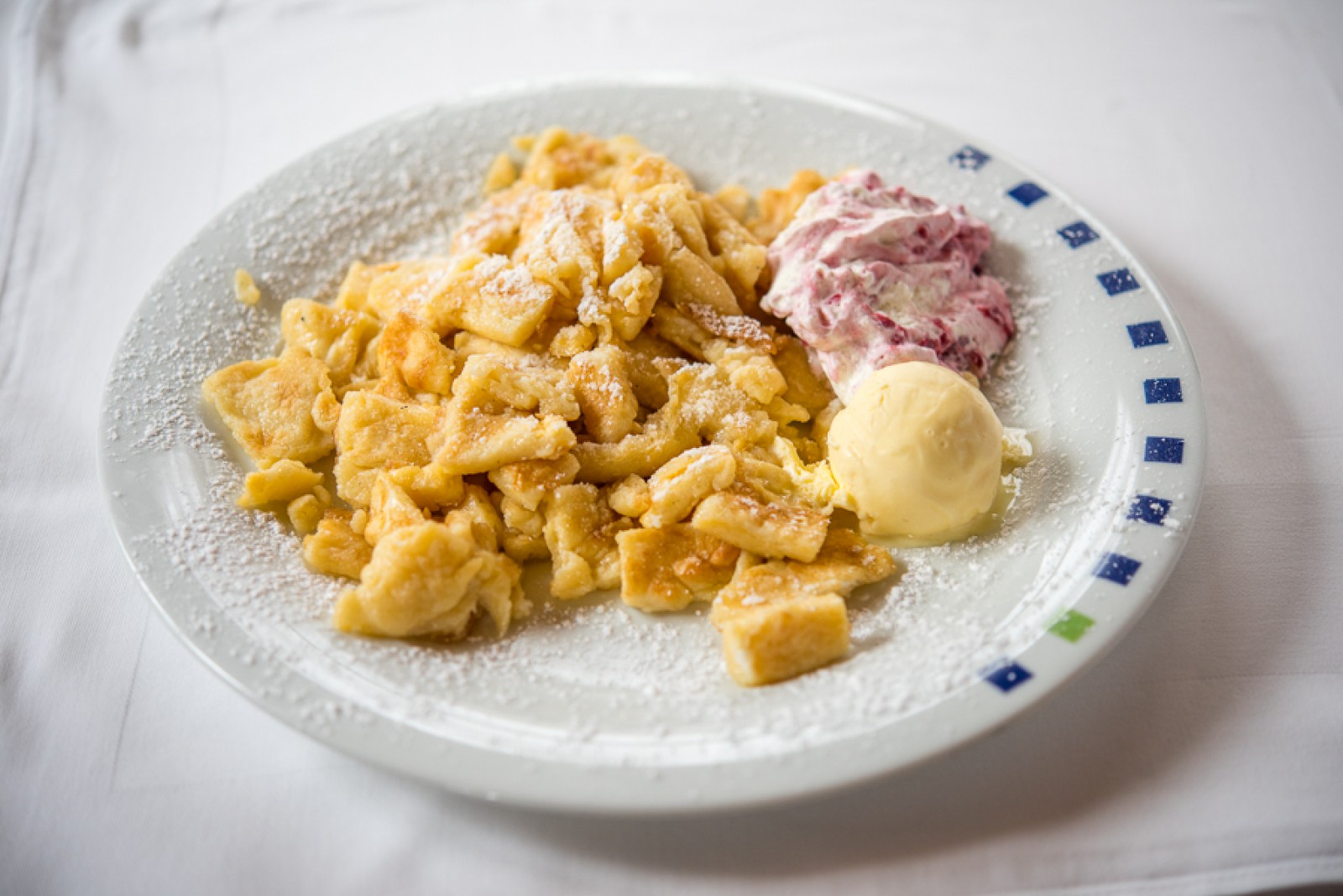 Hotel Rstaurant Traube in Sankt Gallenkirch, Foto 7