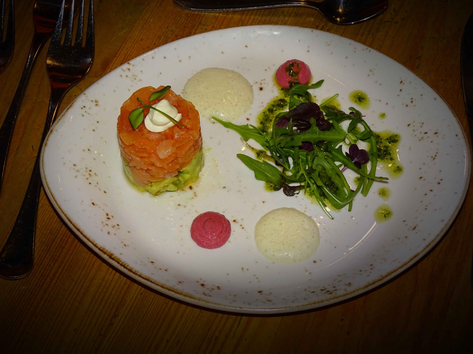 Gehwolfalm in Großarl, Foto 10