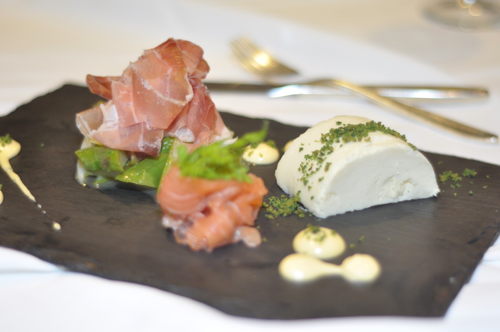 Restaurant Minichmayr in Steyr, Foto 8
