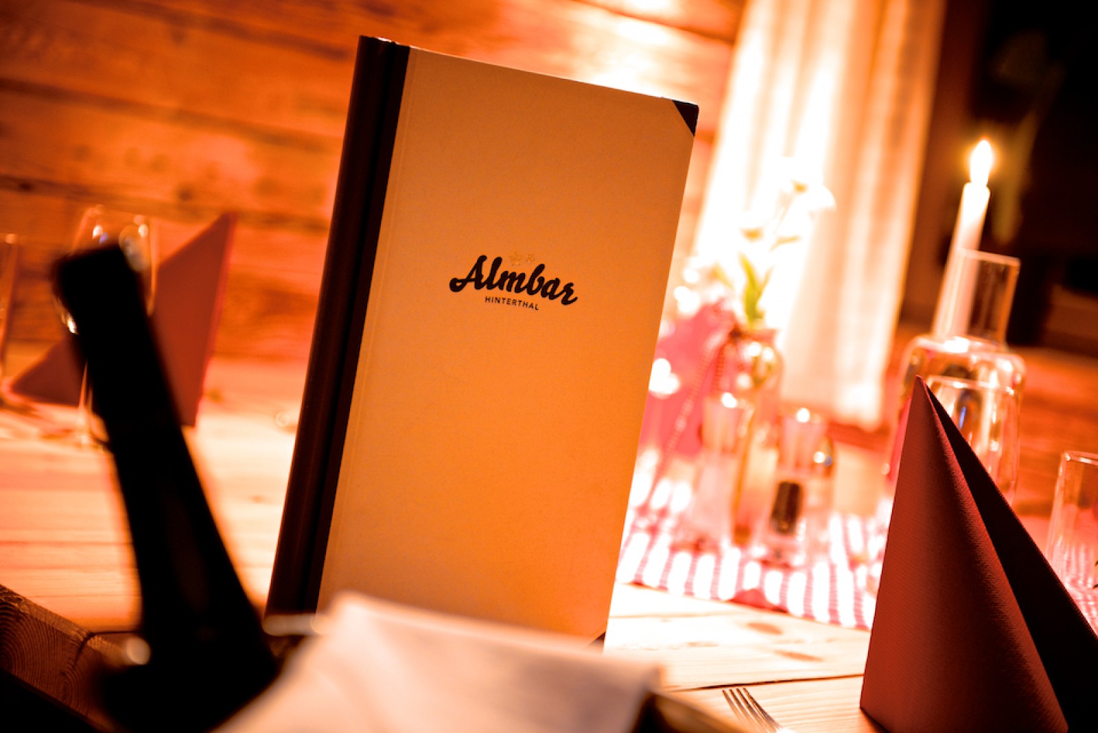Almbar in Maria Alm Hinterthal, Foto 38
