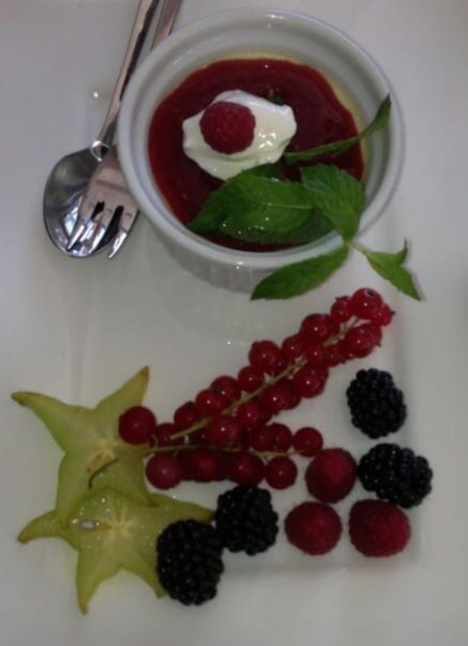 Sezai Fisch(T)raum Fisch & Meeresfrüchte Restaurant  in Wien , Foto 16