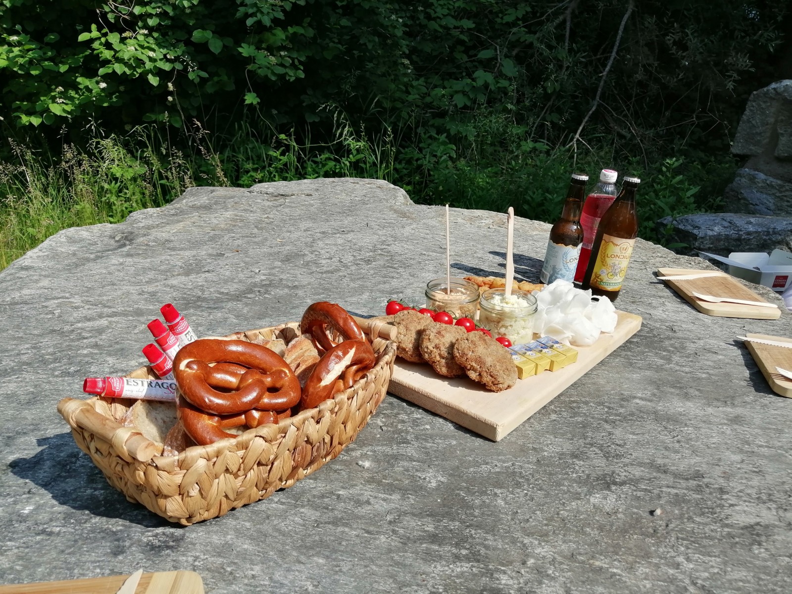 GenussRestaurant Staner im Landhaus Gritschacher in Lendorf, Foto 1