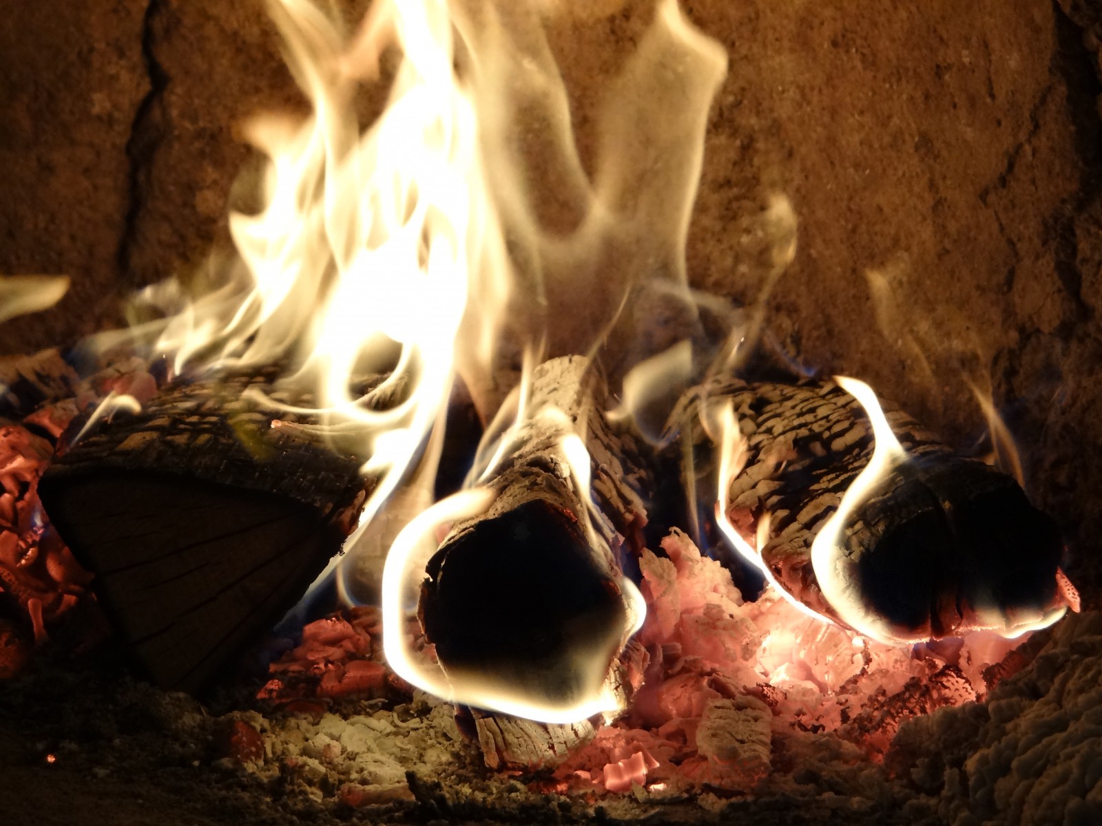 Pizzeria Ristorante Nautik in Krumpendorf, Foto 4