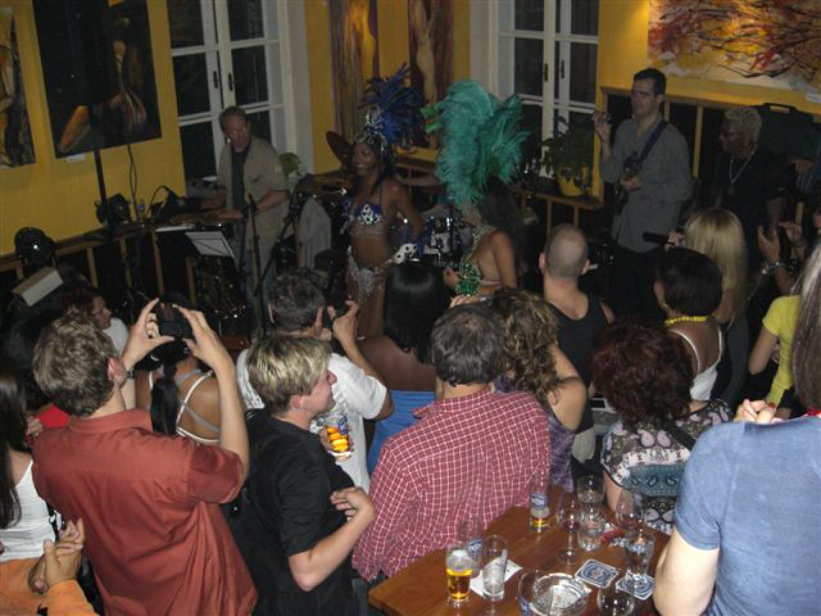 Gasthaus Eschenlaube in Graz, Foto 25