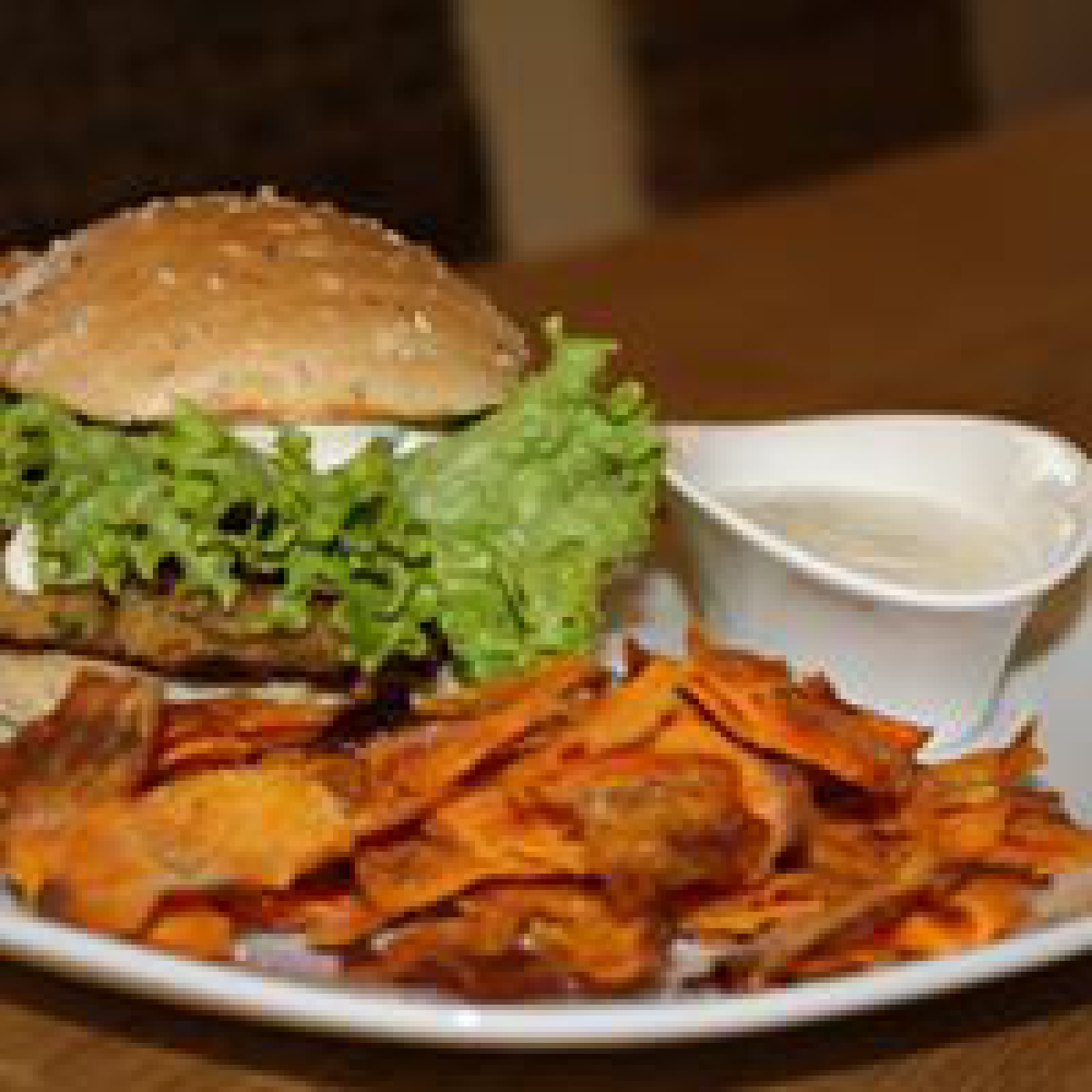 bios Cafe & Bistro in Graz, Foto 5