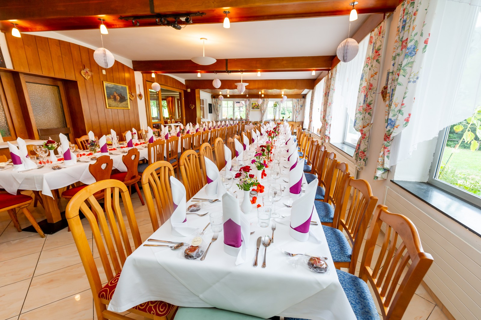 Wirtshaus Zum Gustl in St. Stefan im Gailtal, Foto 11