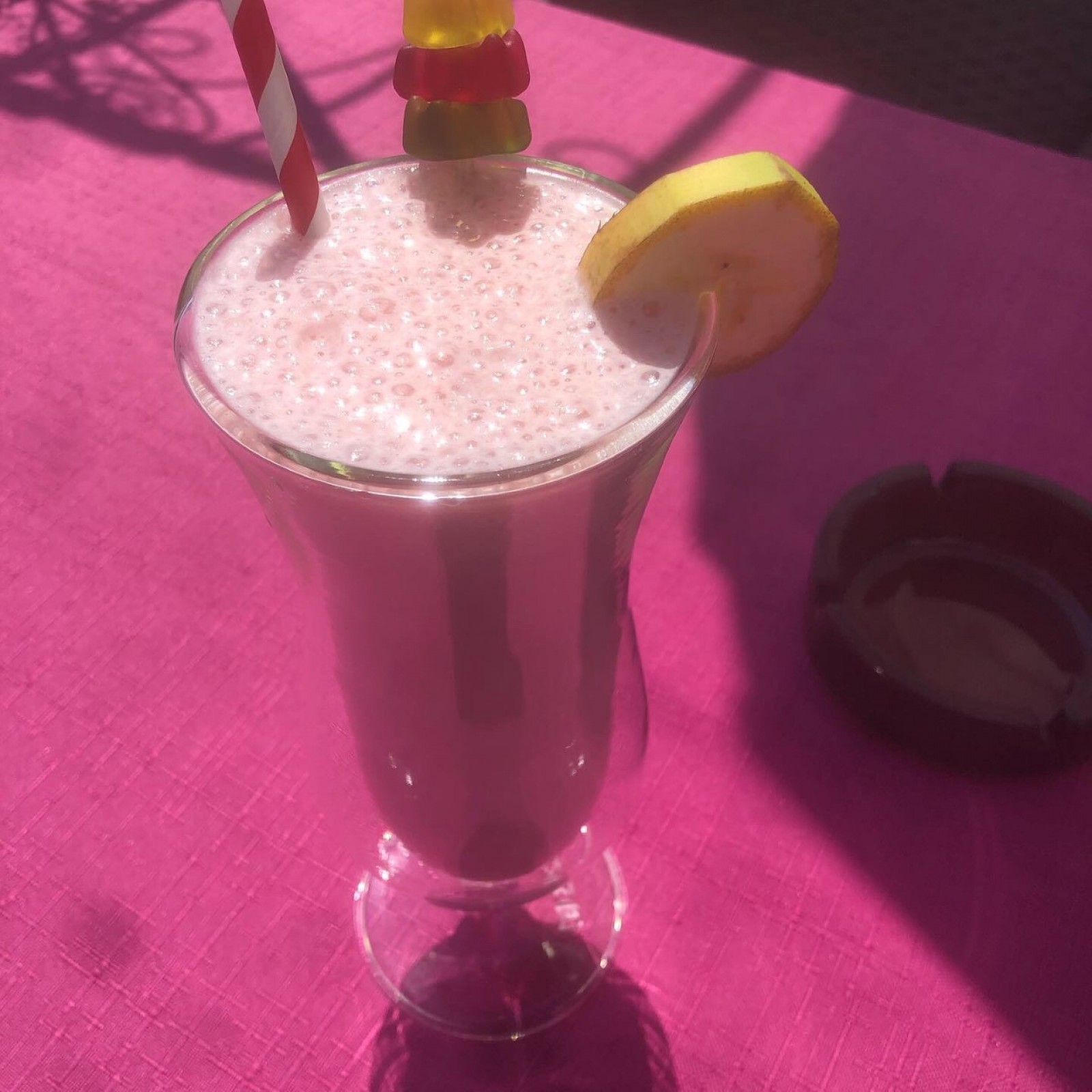 Ibex Musikbar/Restaurant in Nauders, Foto 24