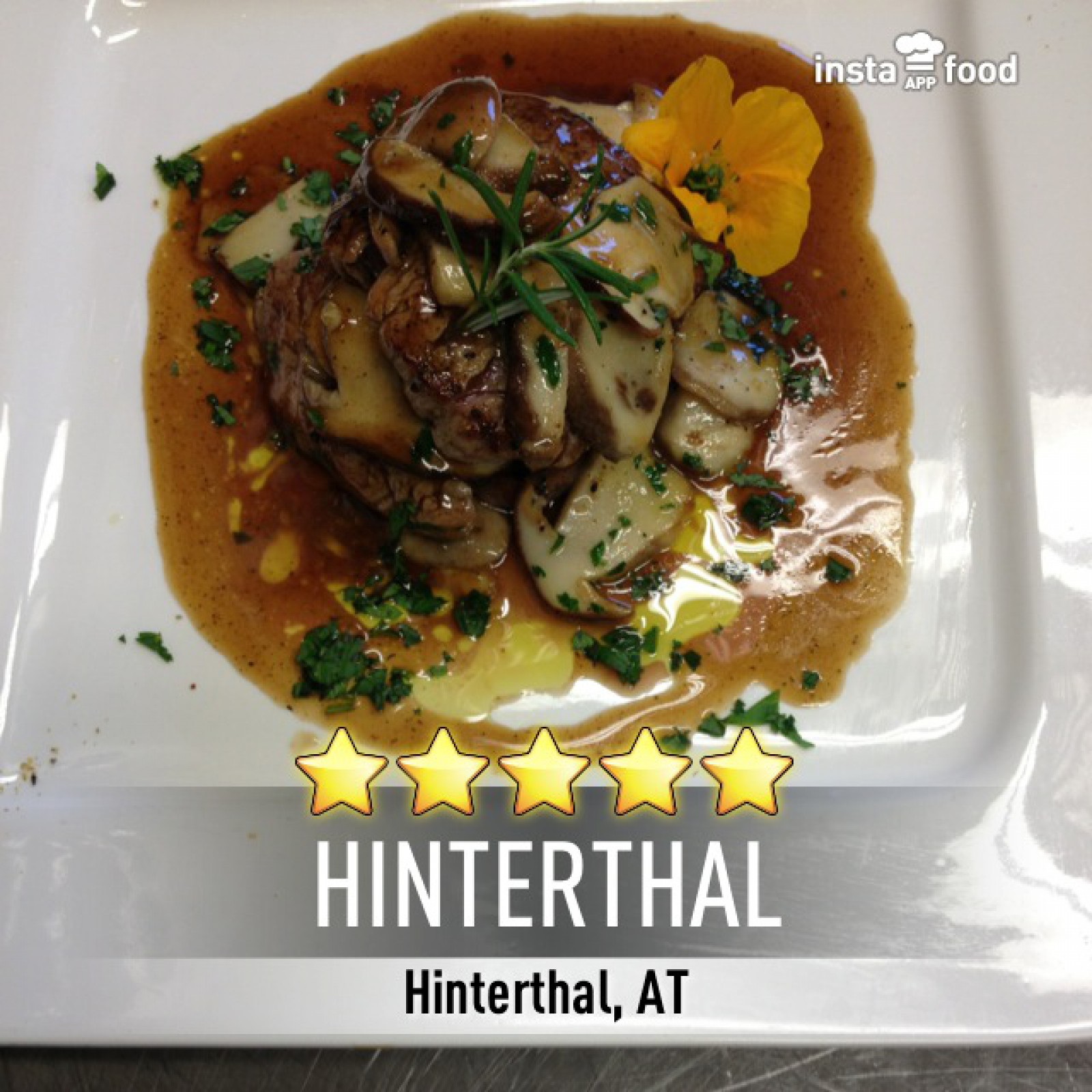 Almbar in Maria Alm Hinterthal, Foto 37