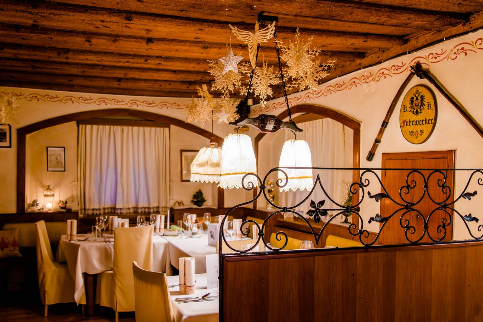 K & K Wirtshaus - Taverne in Weisskirchen in Steiermark,, Foto 3