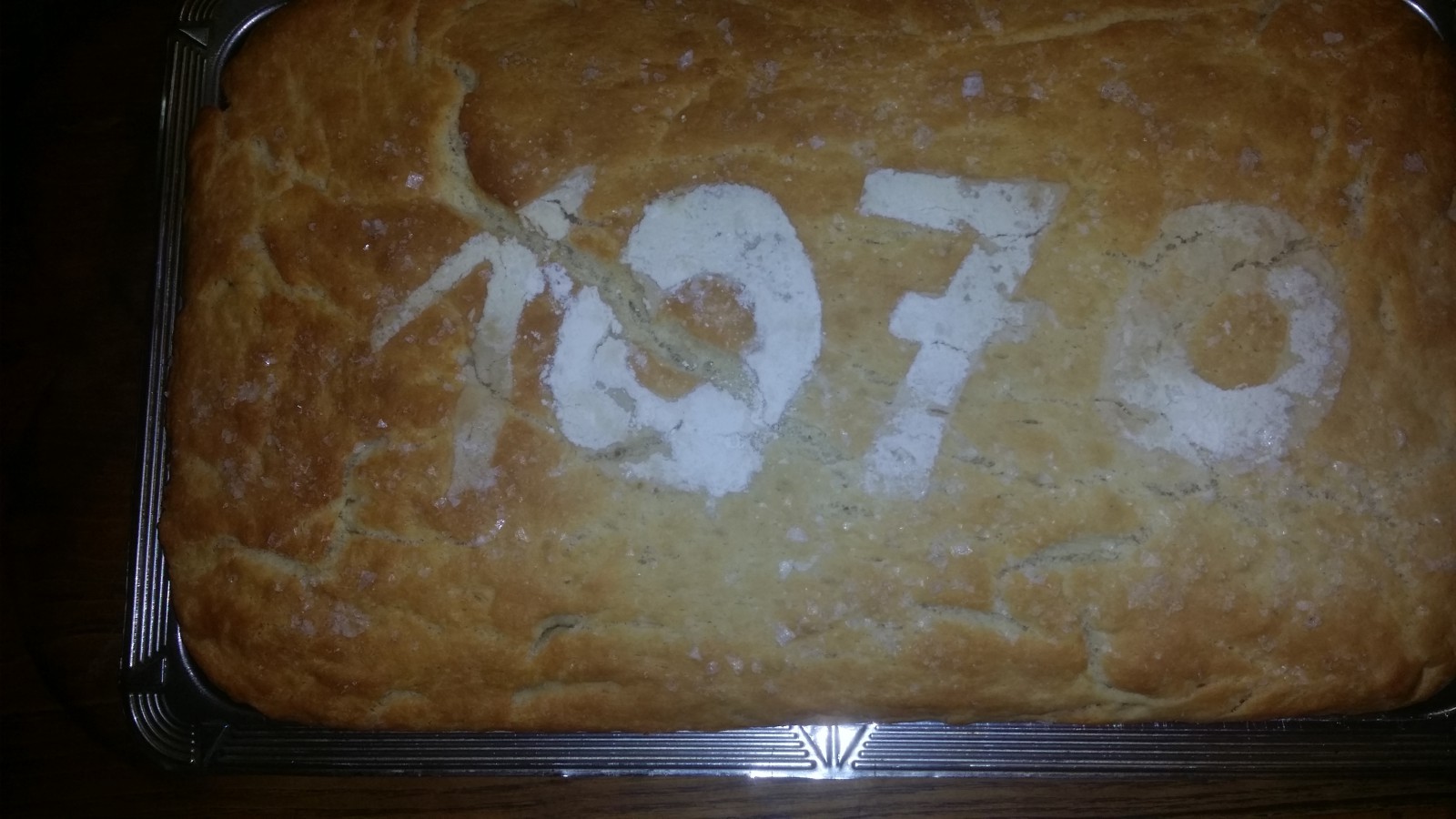Restaurant 1070 in Wien, Foto 6