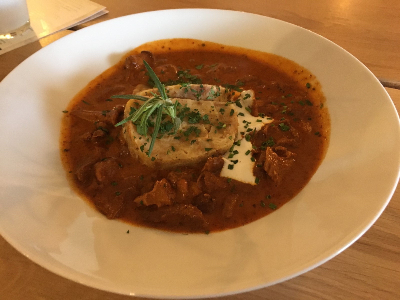  Landhaus Ruckerlberg | Yamamoto in Graz, Foto 65