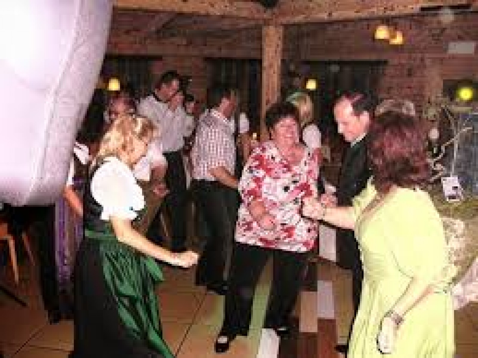 Kultur- und SPORTHOTEL ' Zu GEZENDORFF ' in Götzendorf An Der Leitha, Foto 6