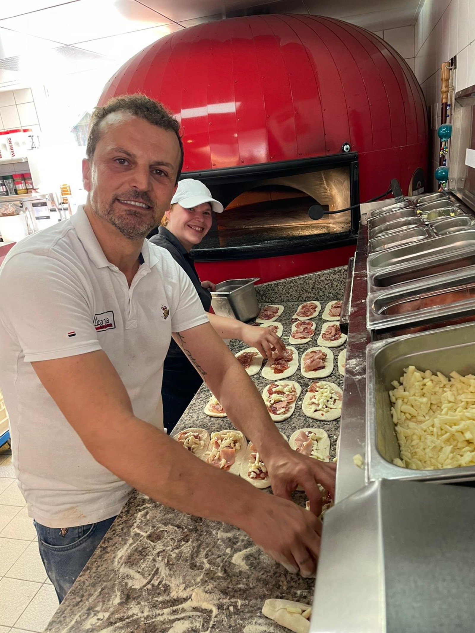 La Locanda in Landeck, Foto 8