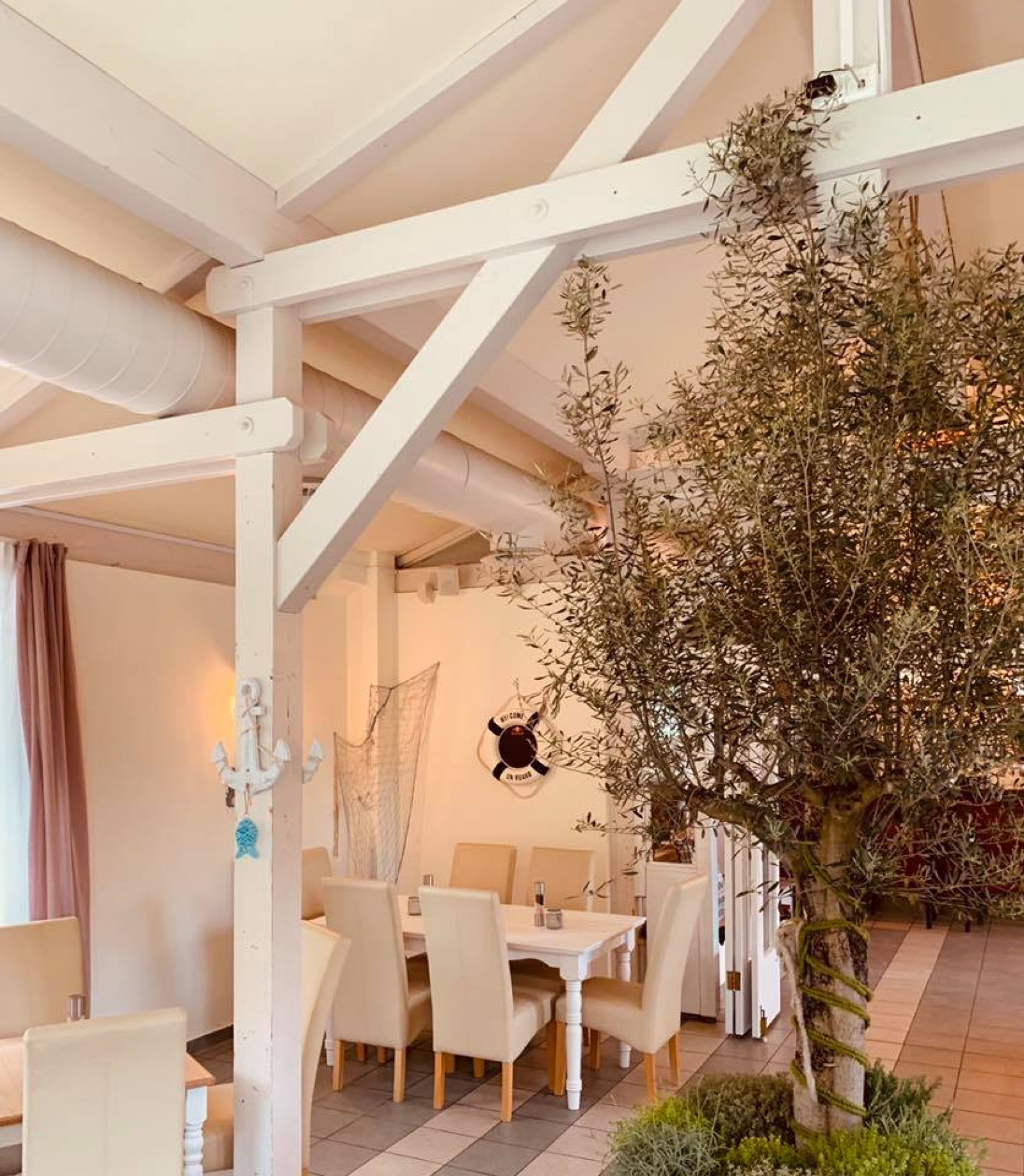Restaurant Seeblick Bad Weihermühle in Gratwein-Strassengel, Foto 20