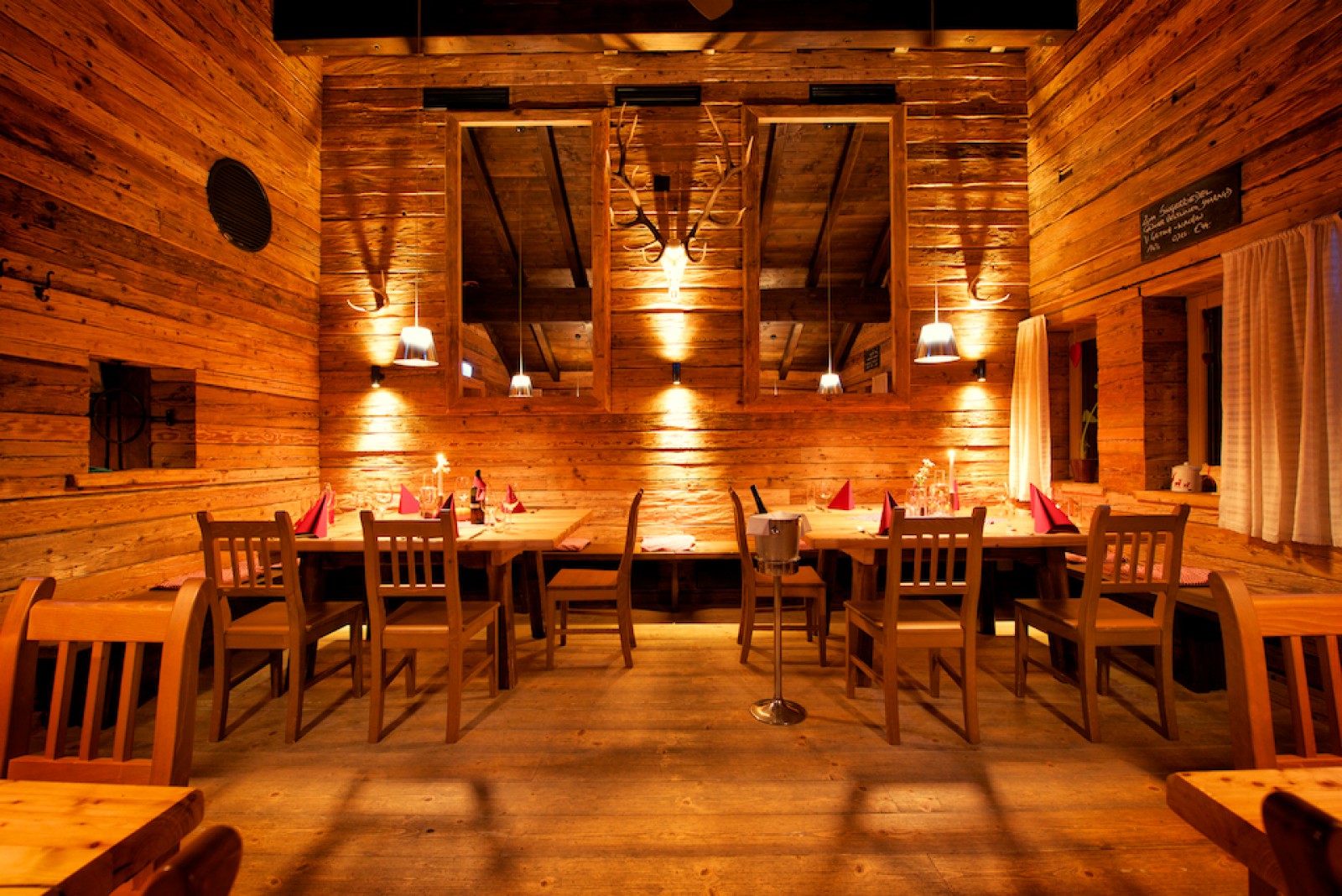 Almbar in Maria Alm Hinterthal, Foto 48