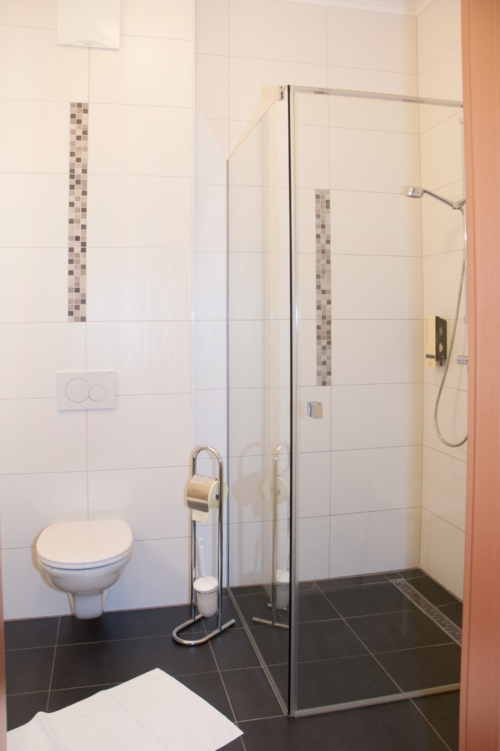 Frauentalerhof in Frauental, Foto 5