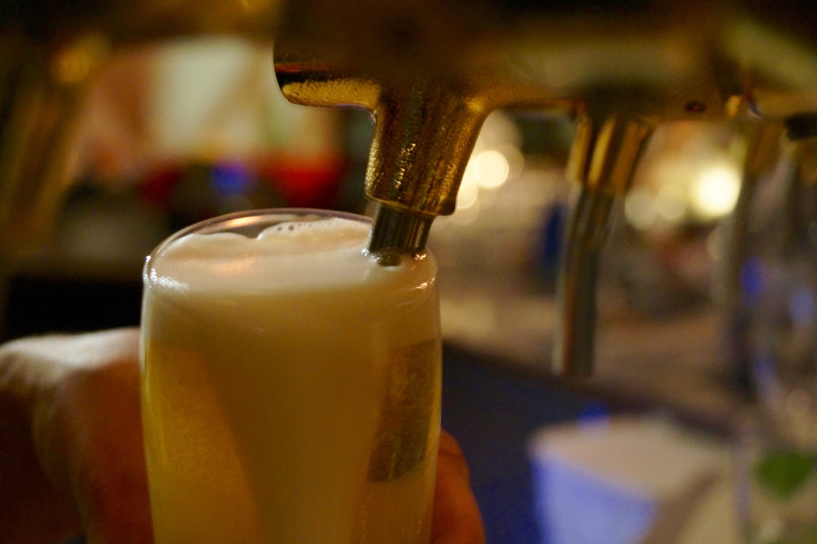 kem'S Bar & Kitchenette in Wien, Foto 27