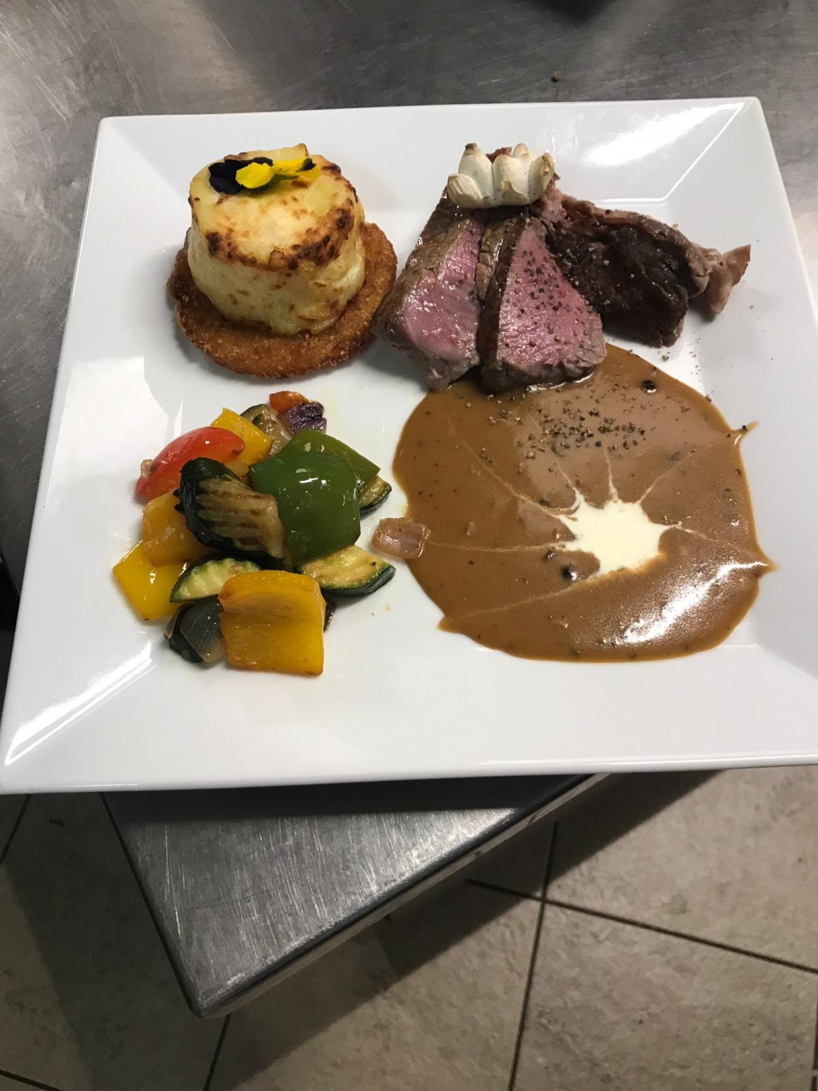 Gasthof Stöckler in Ennsdorf, Foto 5