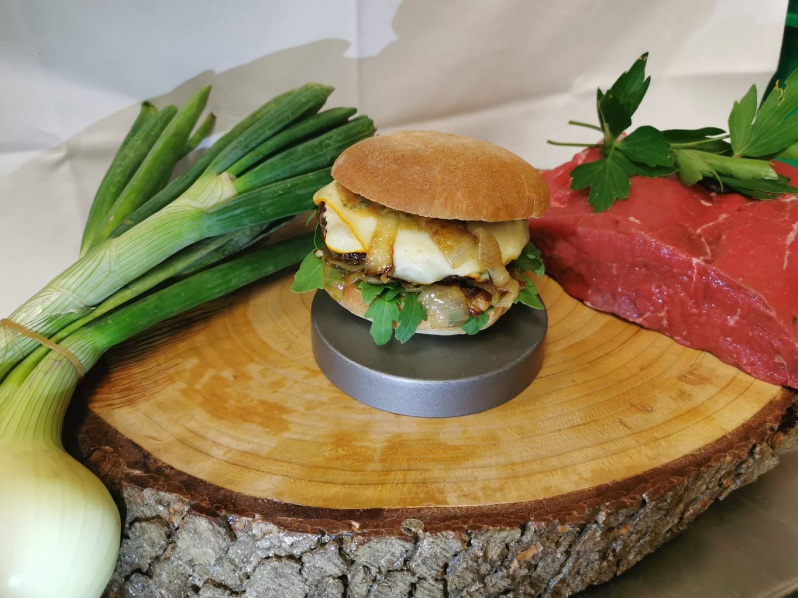 Restaurant & Catering Pranger in Oberschützen, Foto 12