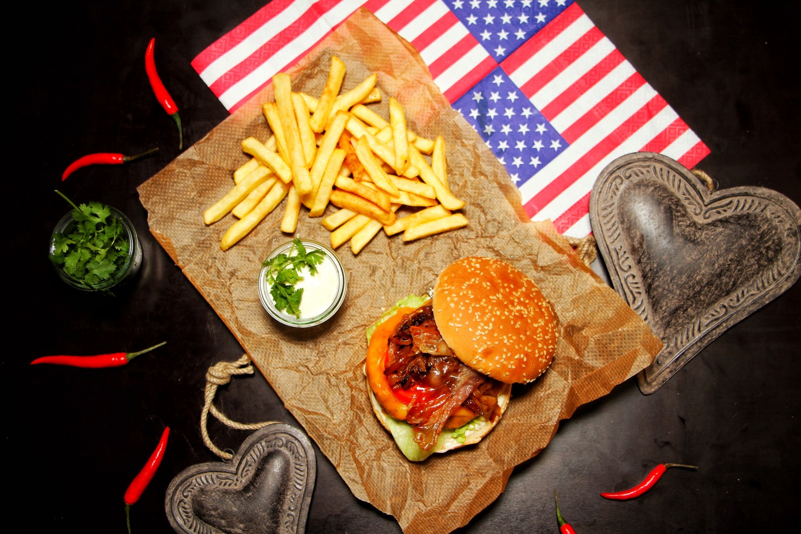 CARLOS Mexican Grill & Bar, Wien Fünfhaus in Wien, Foto 4