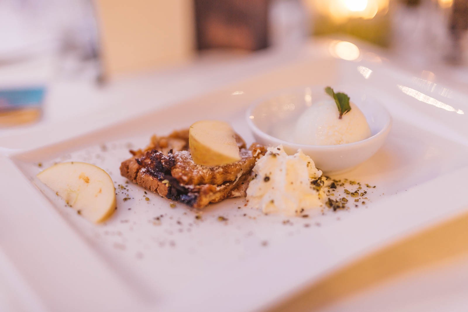 RETTER Bio-Natur-Resort Restaurant in Pöllauberg, Foto 14