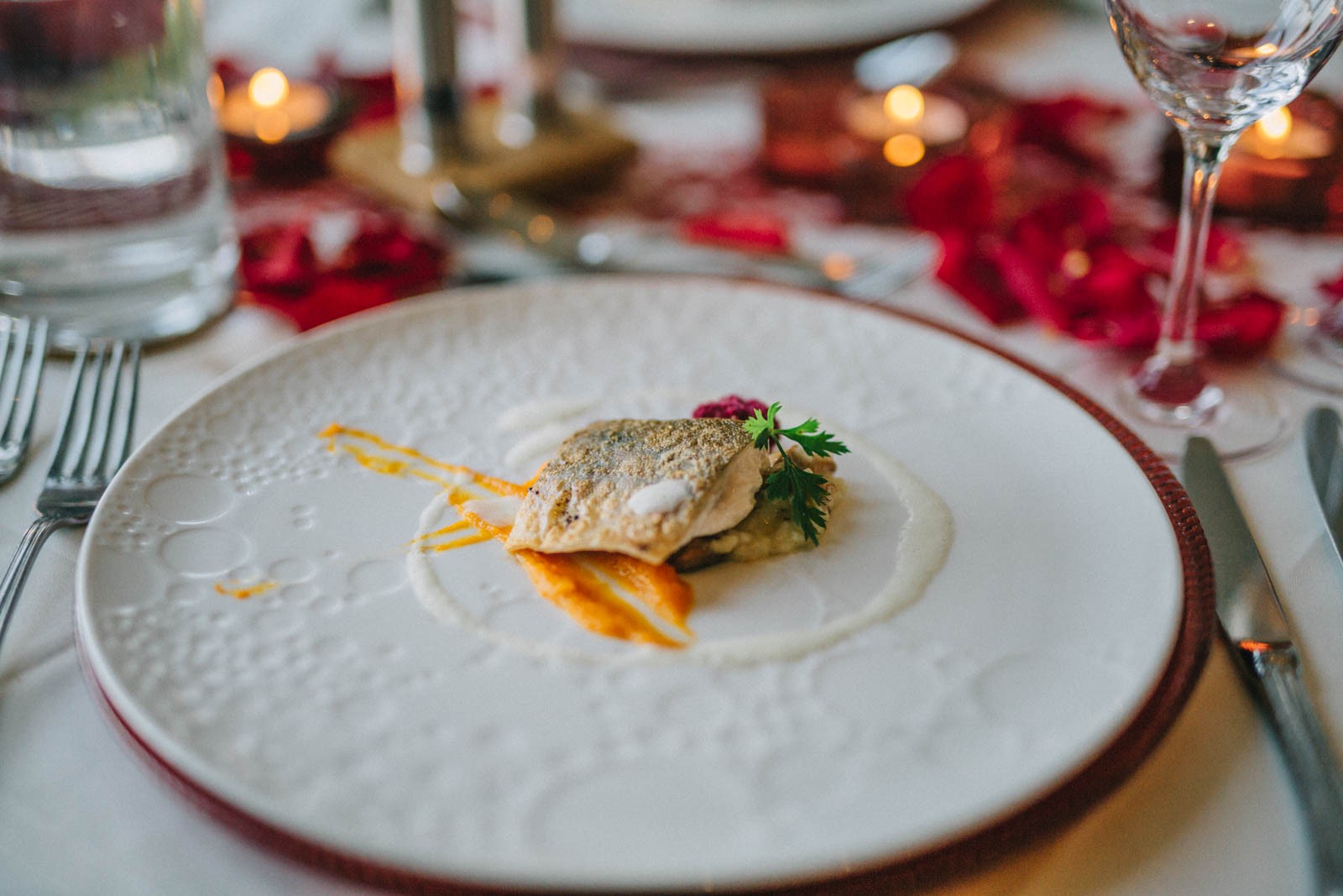 RETTER Bio-Natur-Resort Restaurant in Pöllauberg, Foto 12