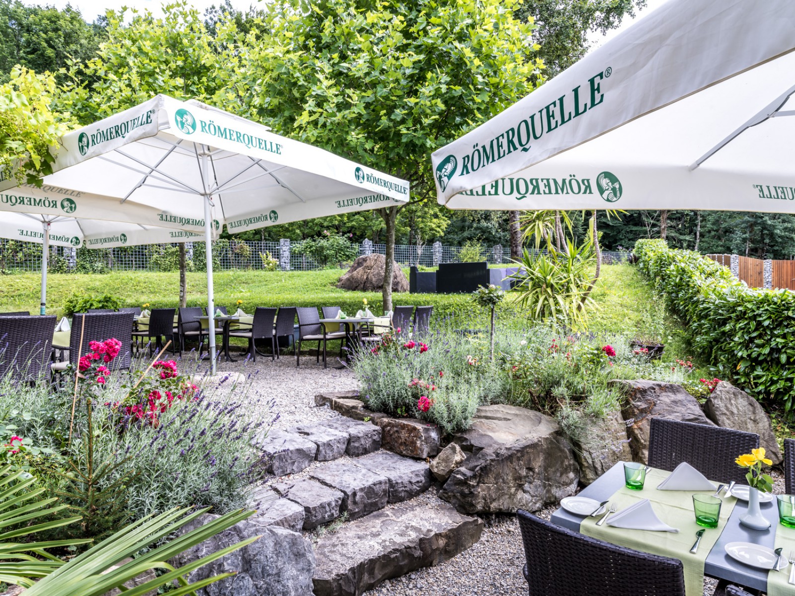 Genusswerkstatt – Berghof in Hohenems, Foto 9
