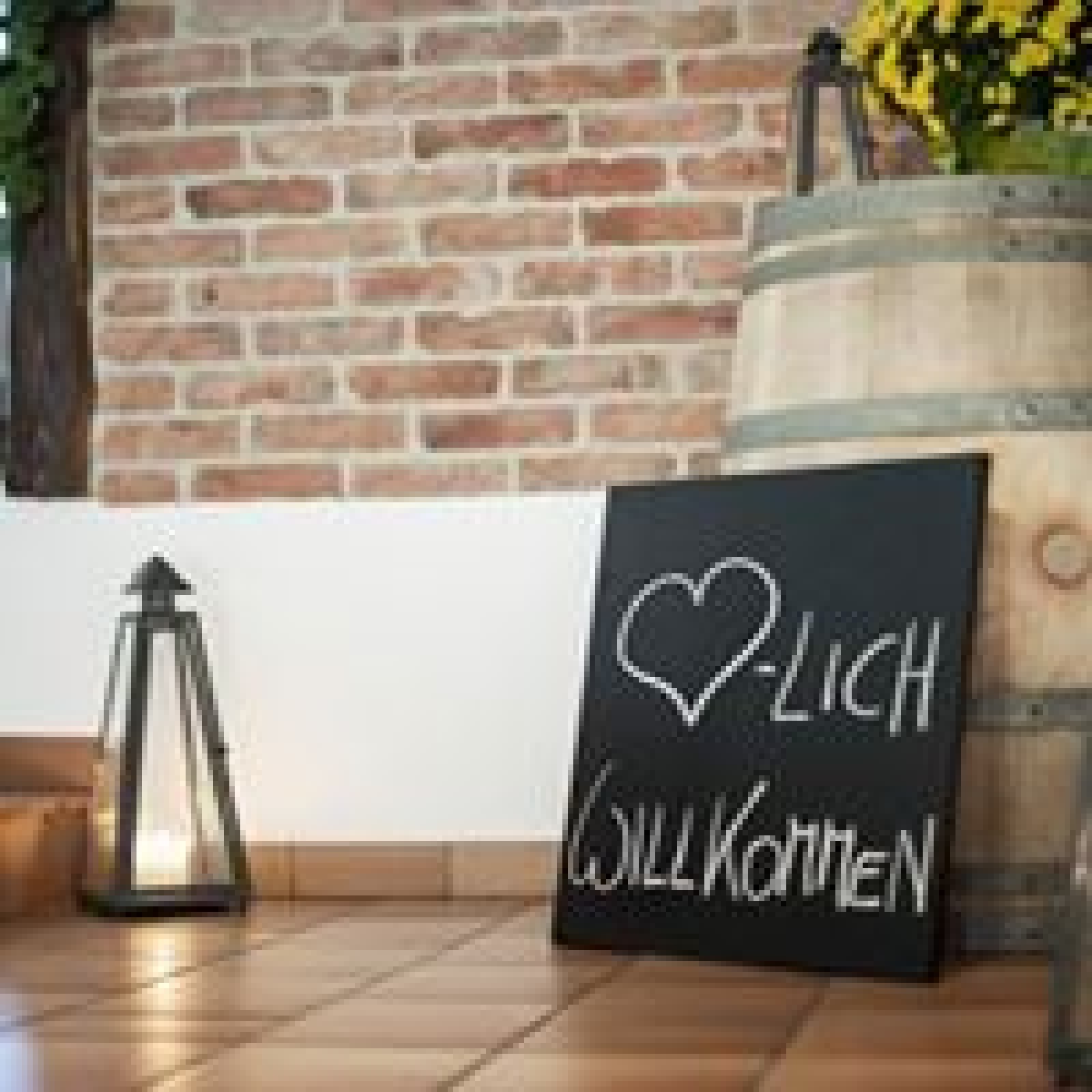 Hoffmann s in Monchhof, Foto 6