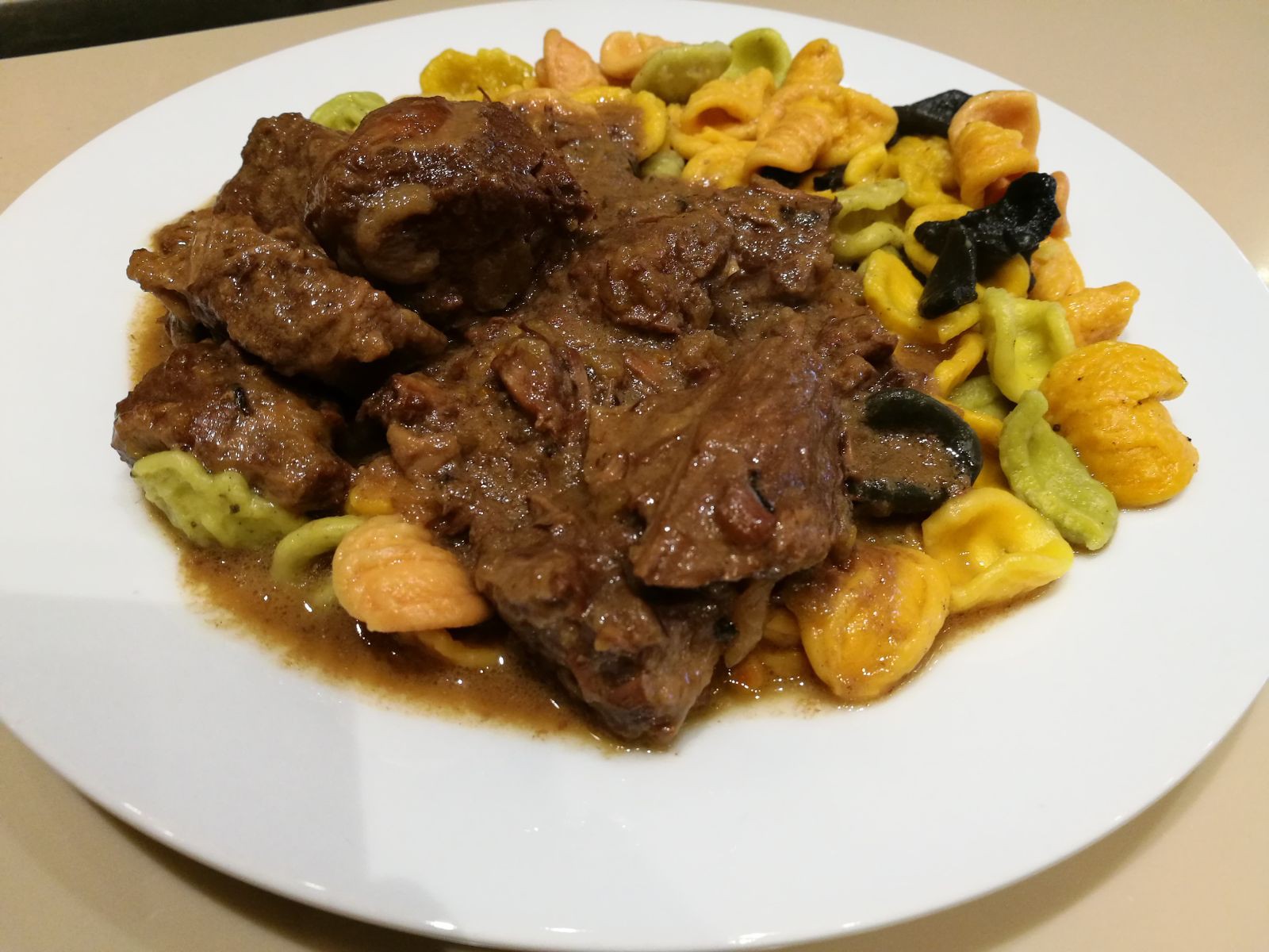 Cafe Go West in Wien, Foto 16
