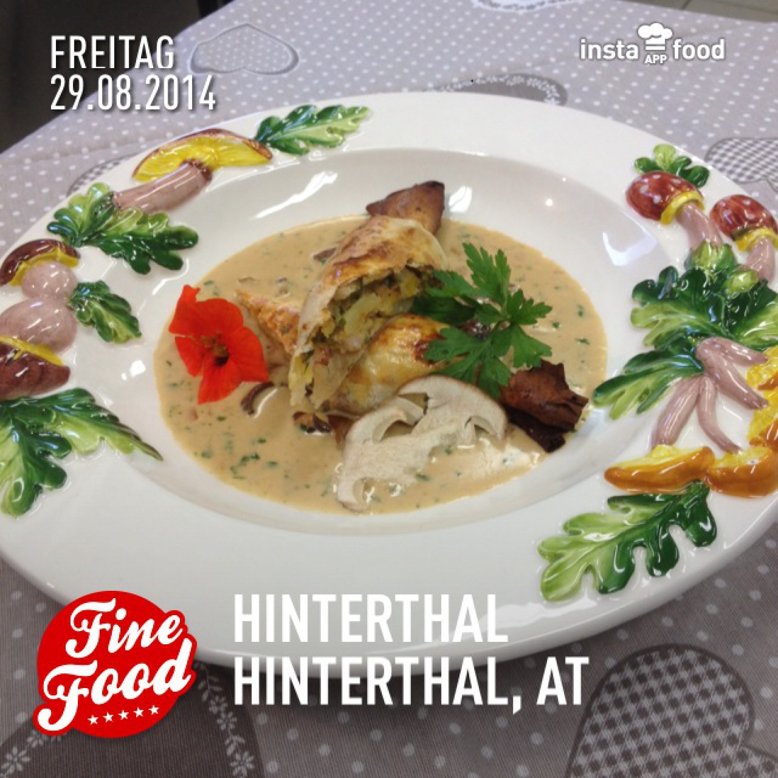 Almbar in Maria Alm Hinterthal, Foto 33