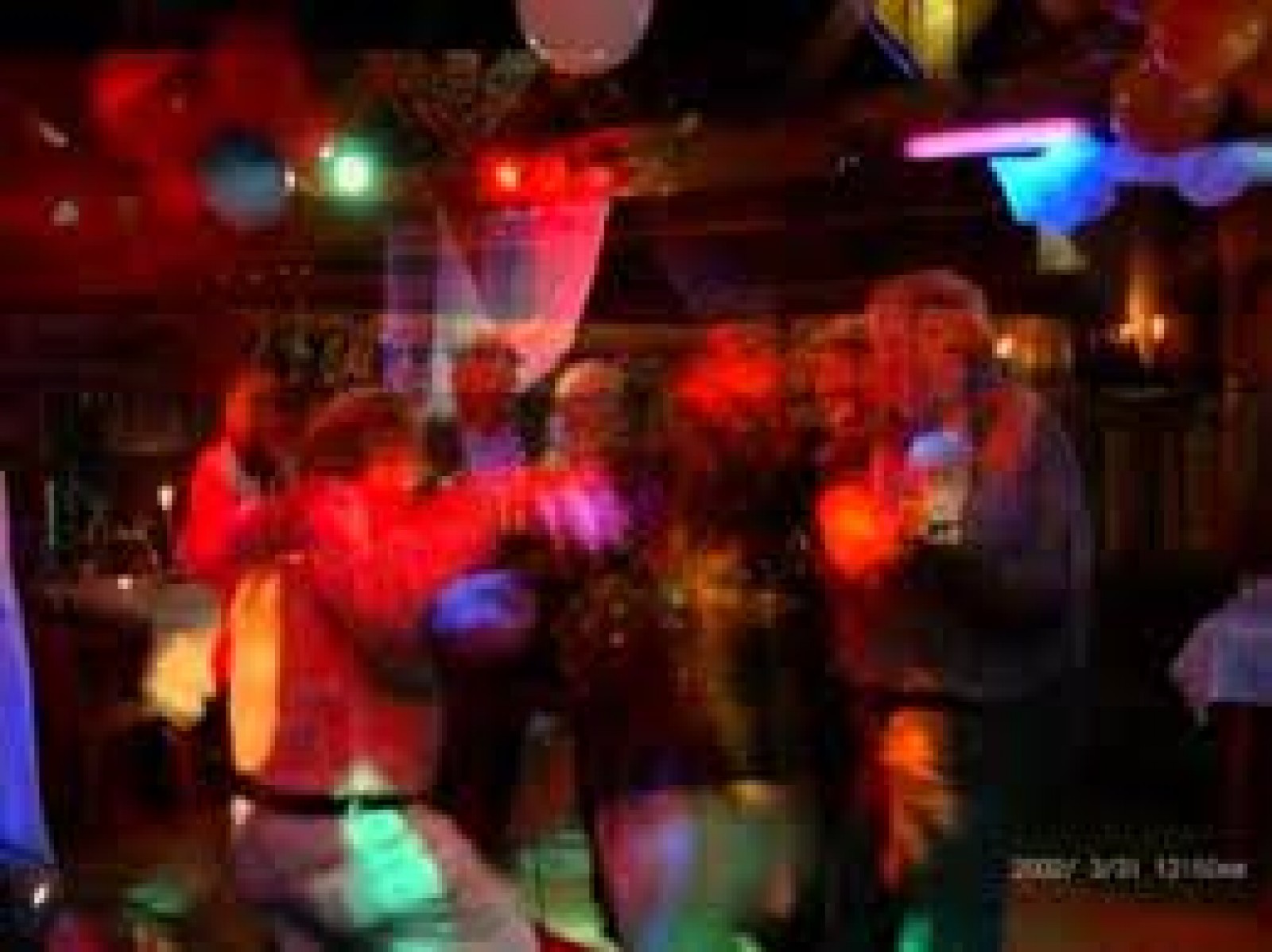 Kultur- und SPORTHOTEL ' Zu GEZENDORFF ' in Götzendorf An Der Leitha, Foto 2