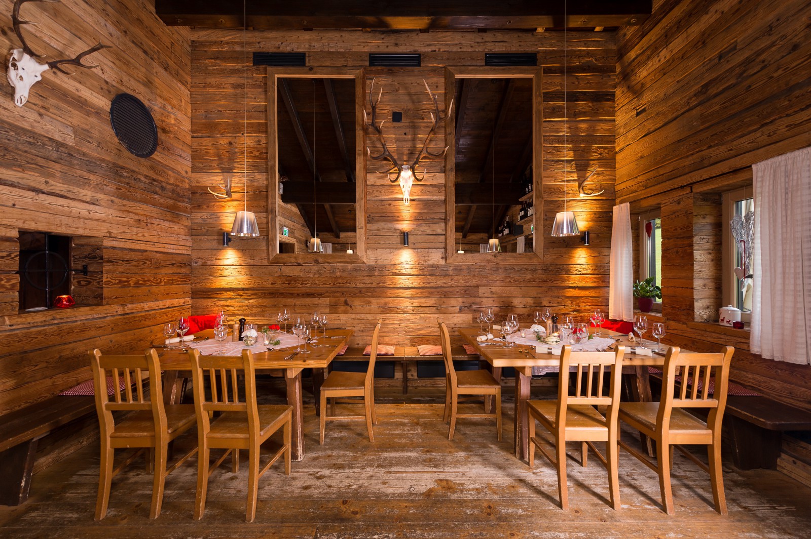 Almbar in Maria Alm Hinterthal, Foto 12