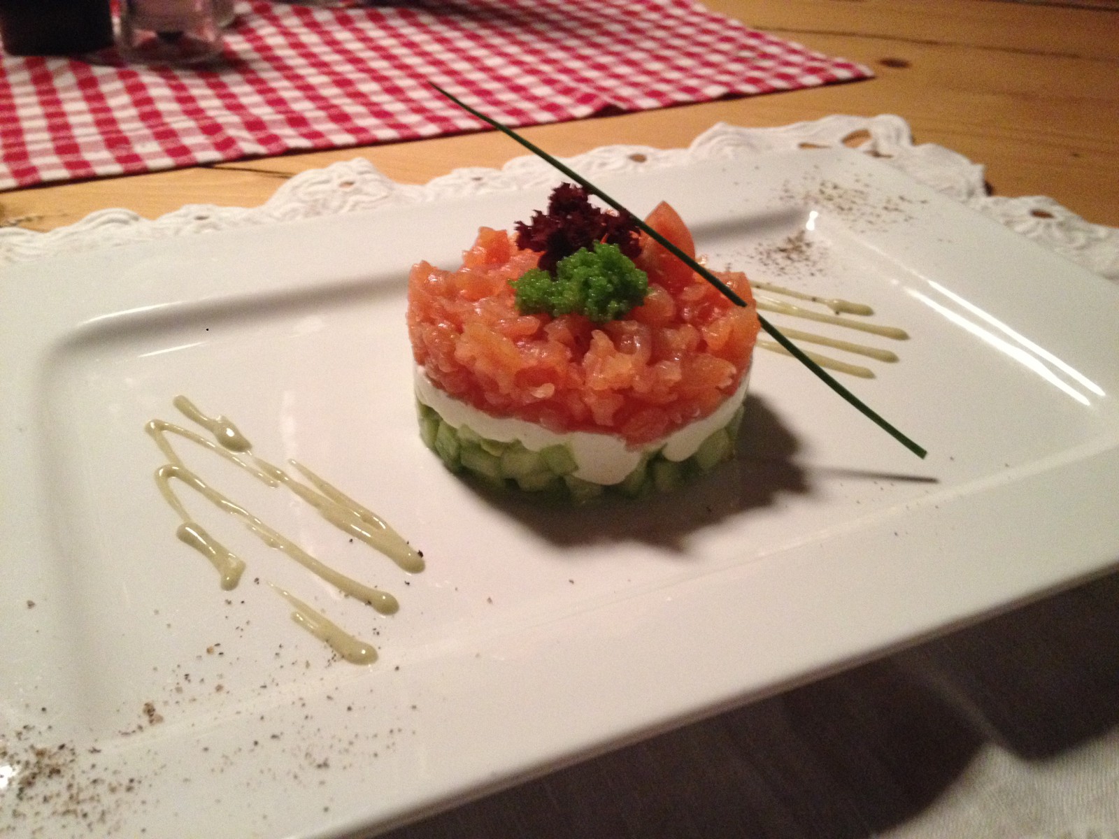 Almbar in Maria Alm Hinterthal, Foto 32