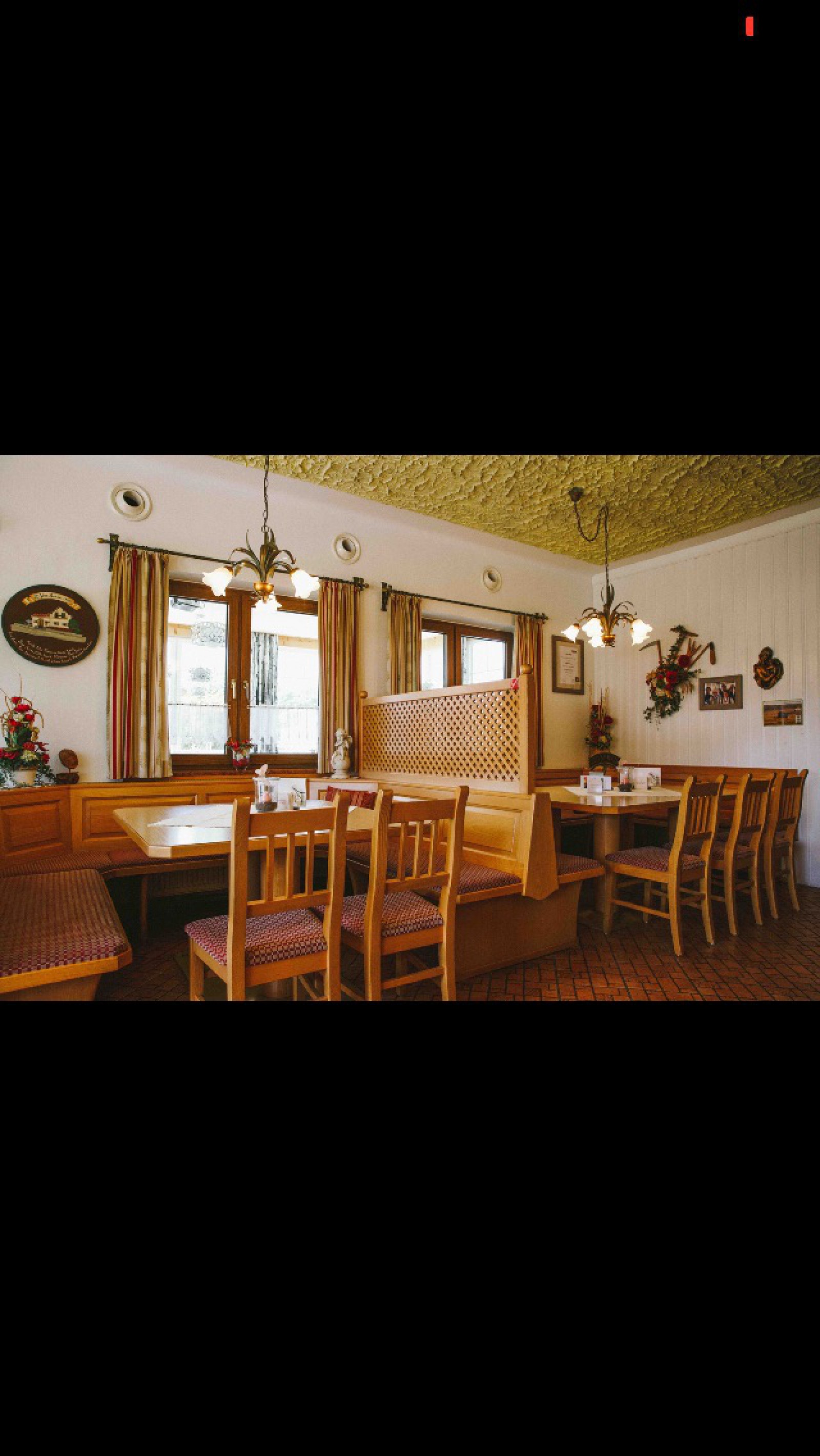Gasthaus Saalachstubn in Wals, Foto 1
