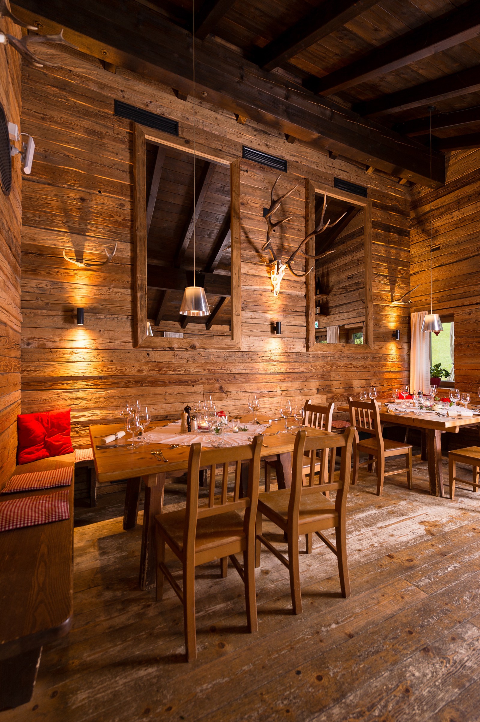 Almbar in Maria Alm Hinterthal, Foto 11